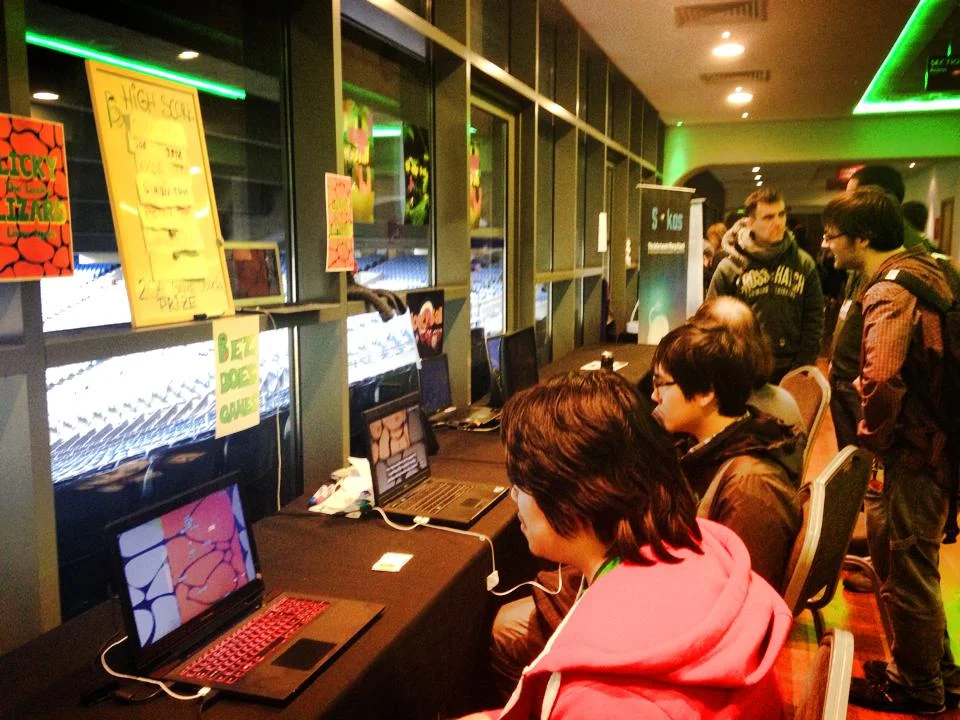 Eirtakon2
