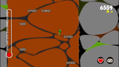 LickyLizardDestruction.gif