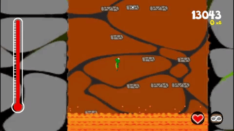 LickyLizardSwinging.gif