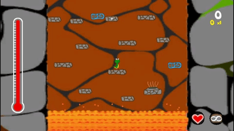 LickyLizardTongue.gif