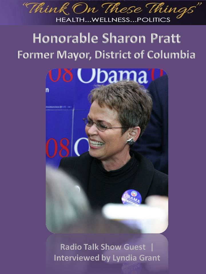 Sharon Pratt.jpg