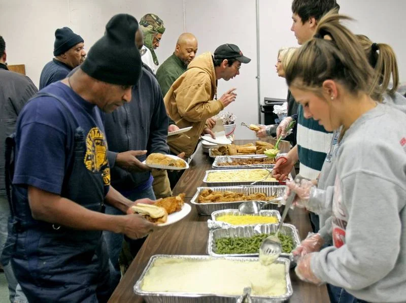 SWISHVolunteer-Opportunity-Homeless-Shelter.jpeg