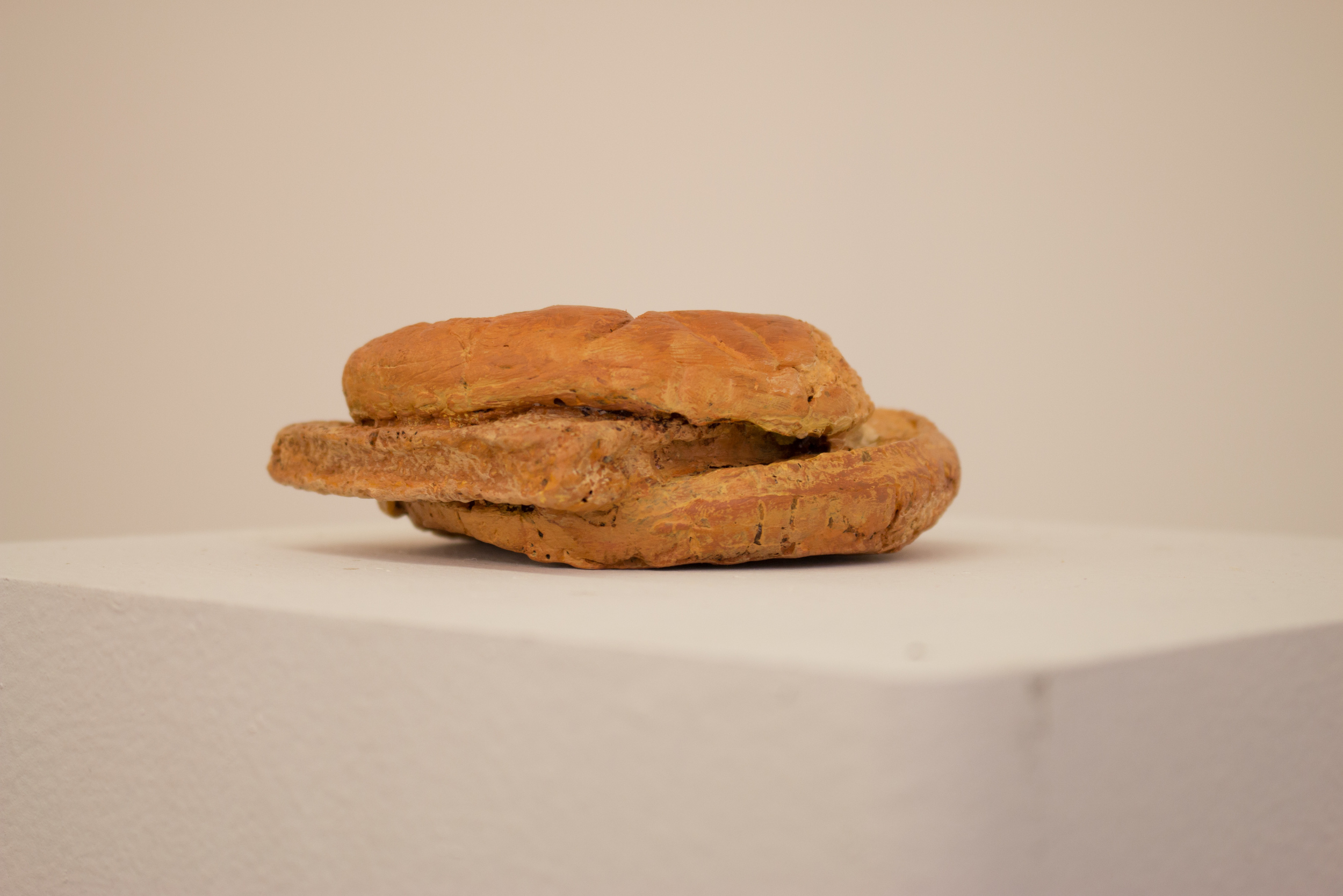 SOVA_04_Burgers-19.jpg