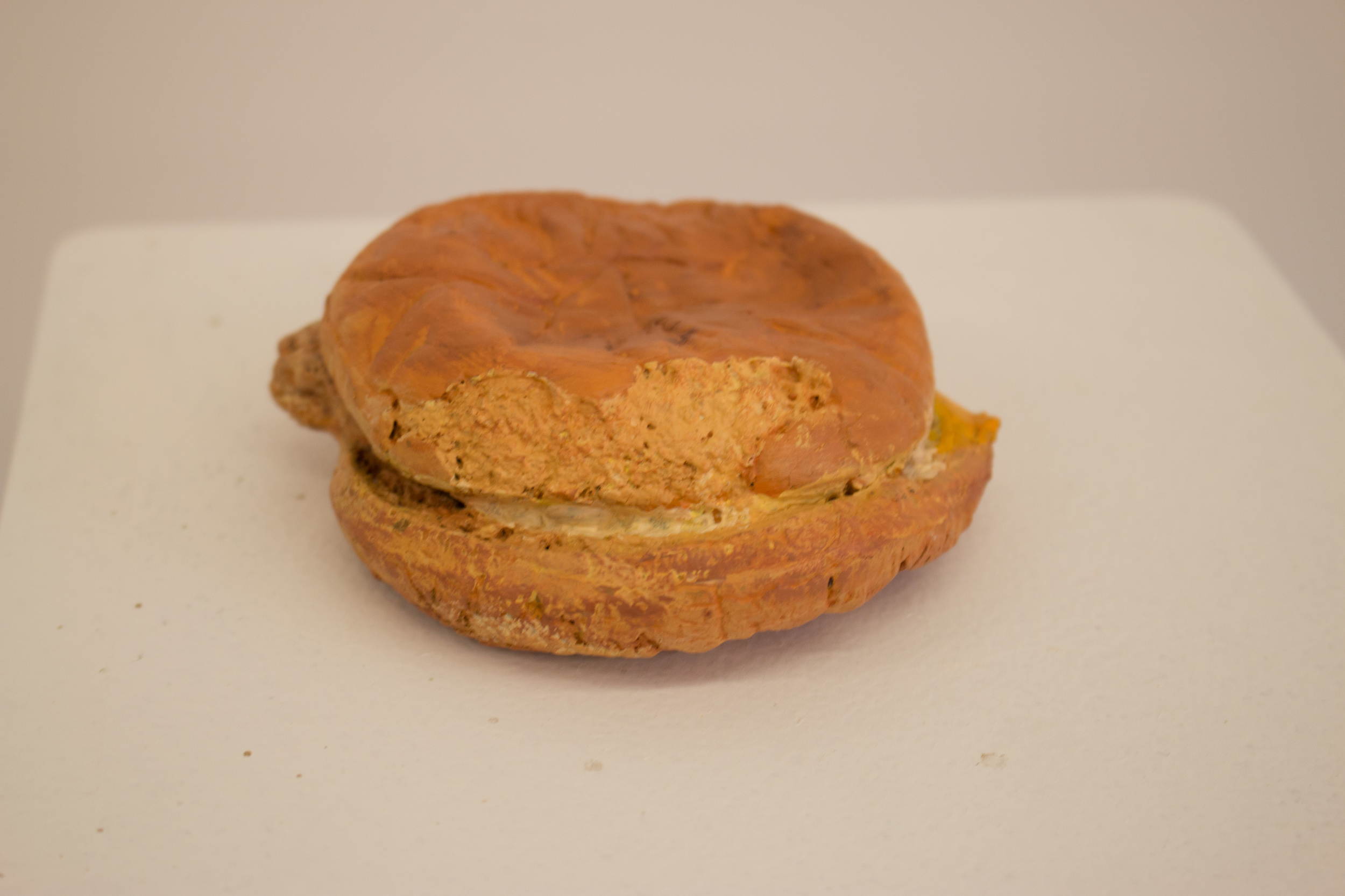 SOVA_04_Burgers-23.jpg