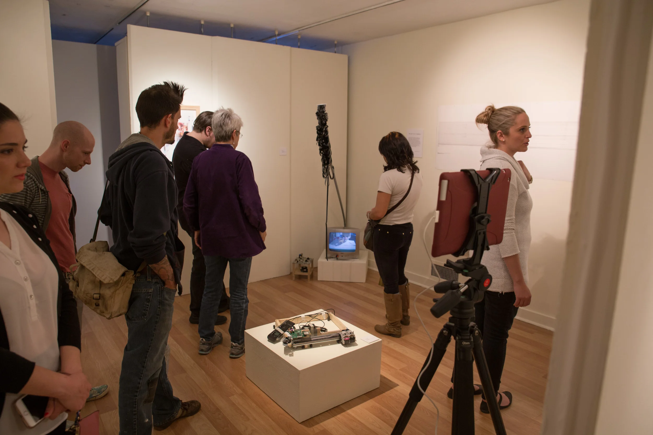 Alison, Cara, Huy, Lucas and Jud-5.jpg