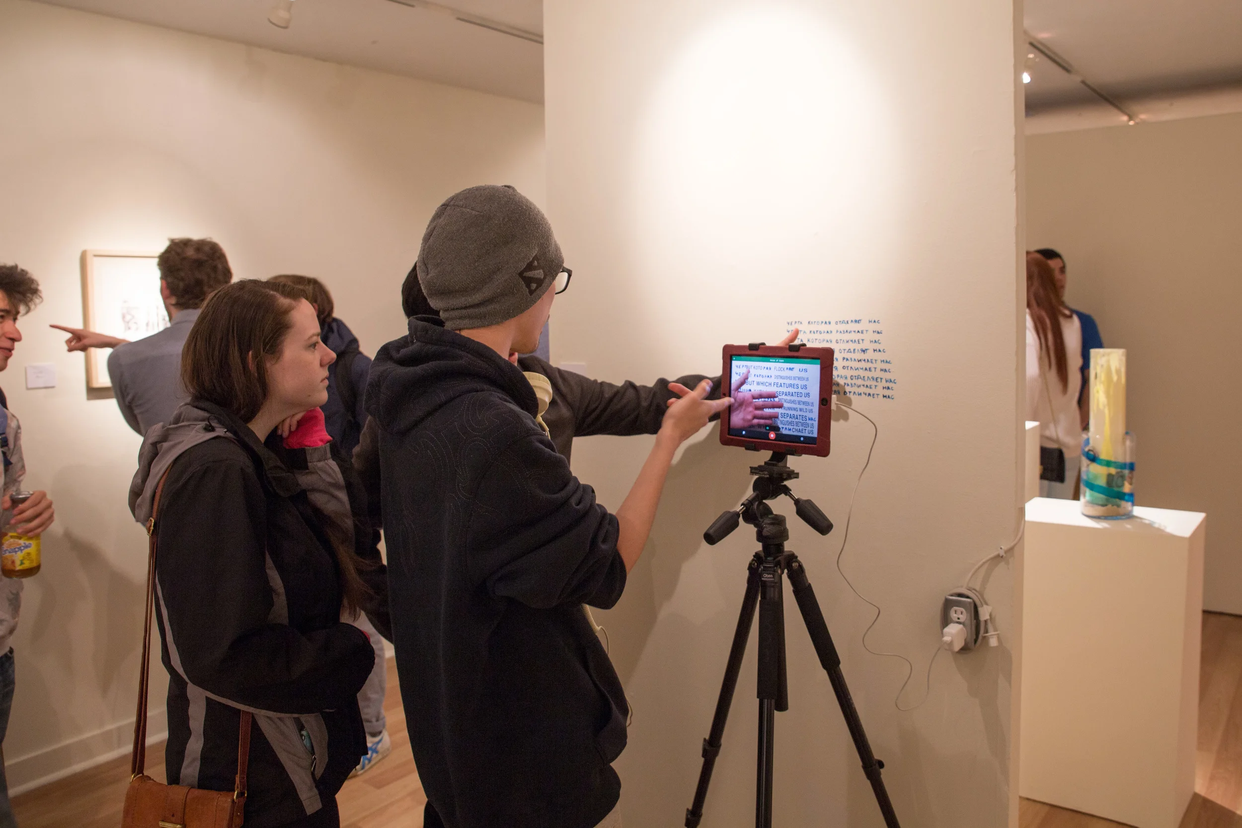 Alison, Cara, Huy, Lucas and Jud-18.jpg