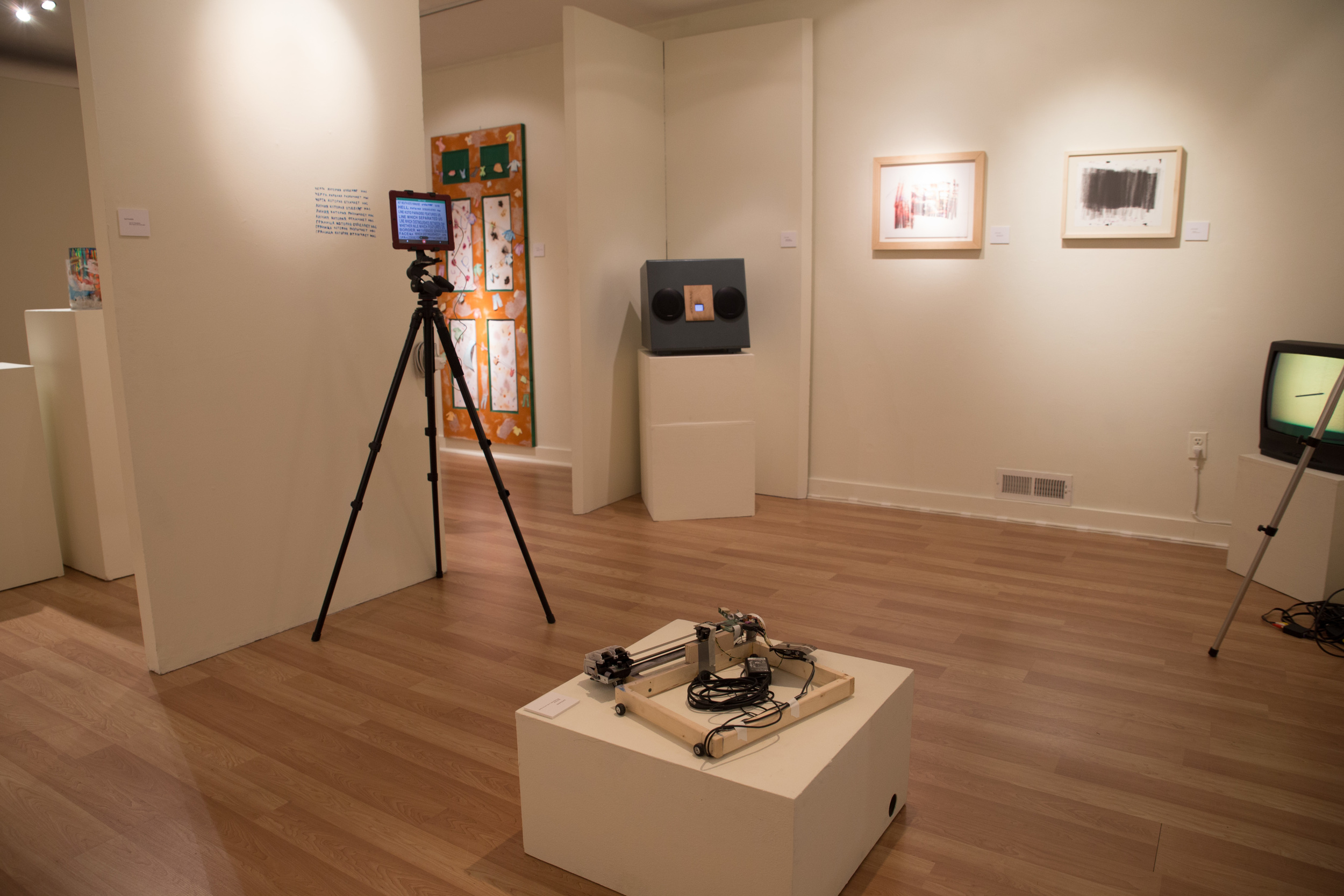 Alison, Cara, Huy, Lucas and Jud-157.jpg