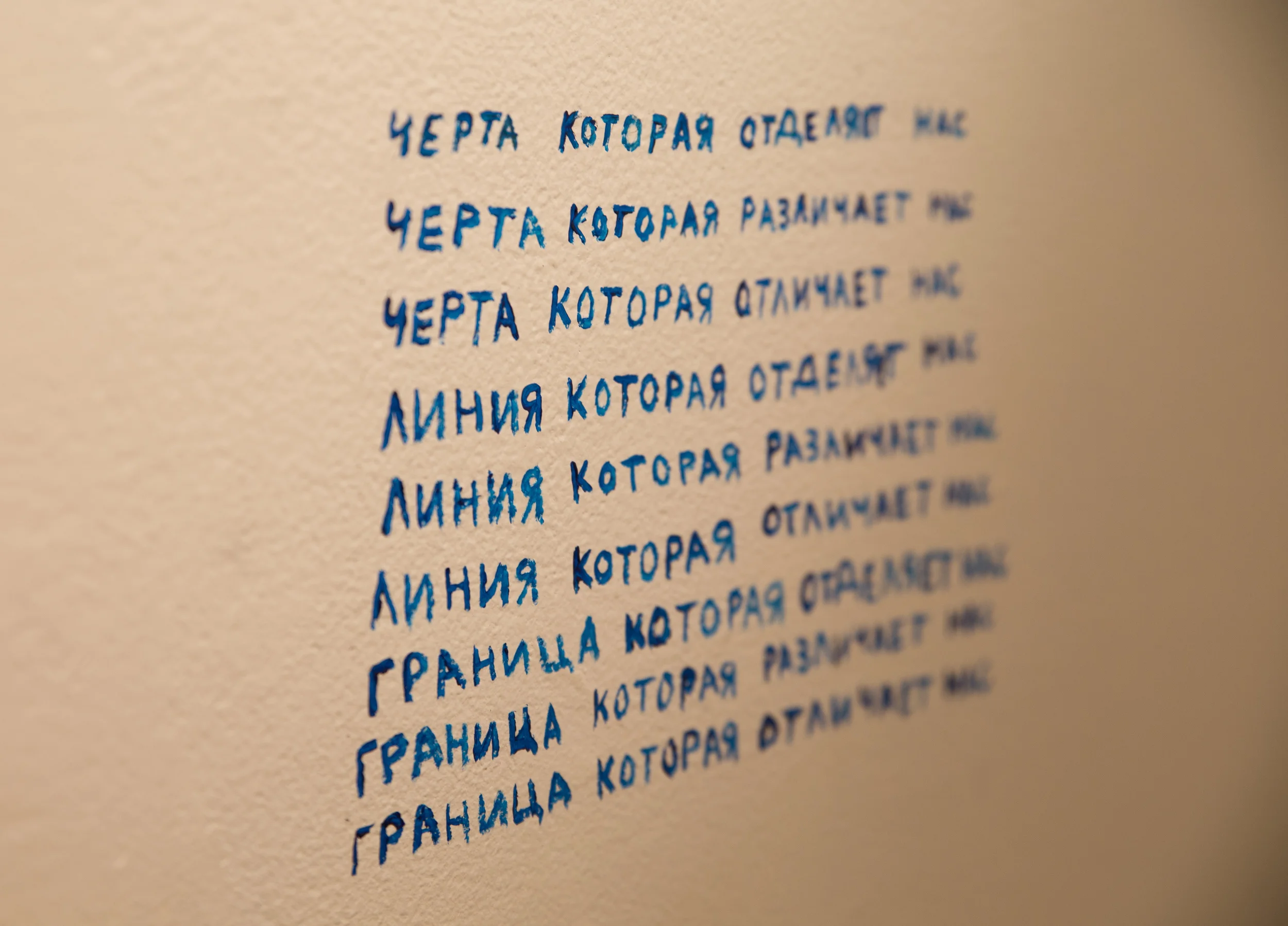 Alison, Cara, Huy, Lucas and Jud-113.jpg