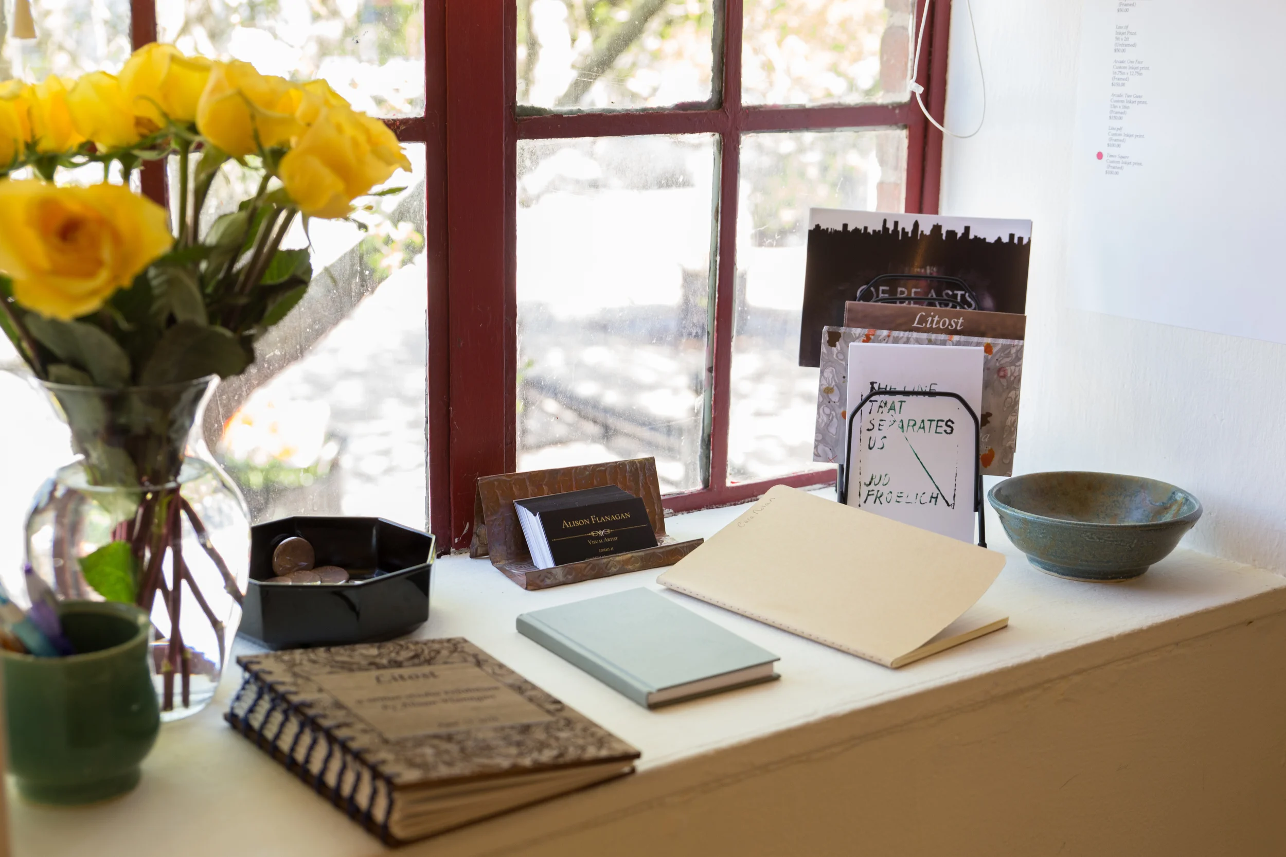 Alison, Cara, Huy, Lucas and Jud-41.jpg