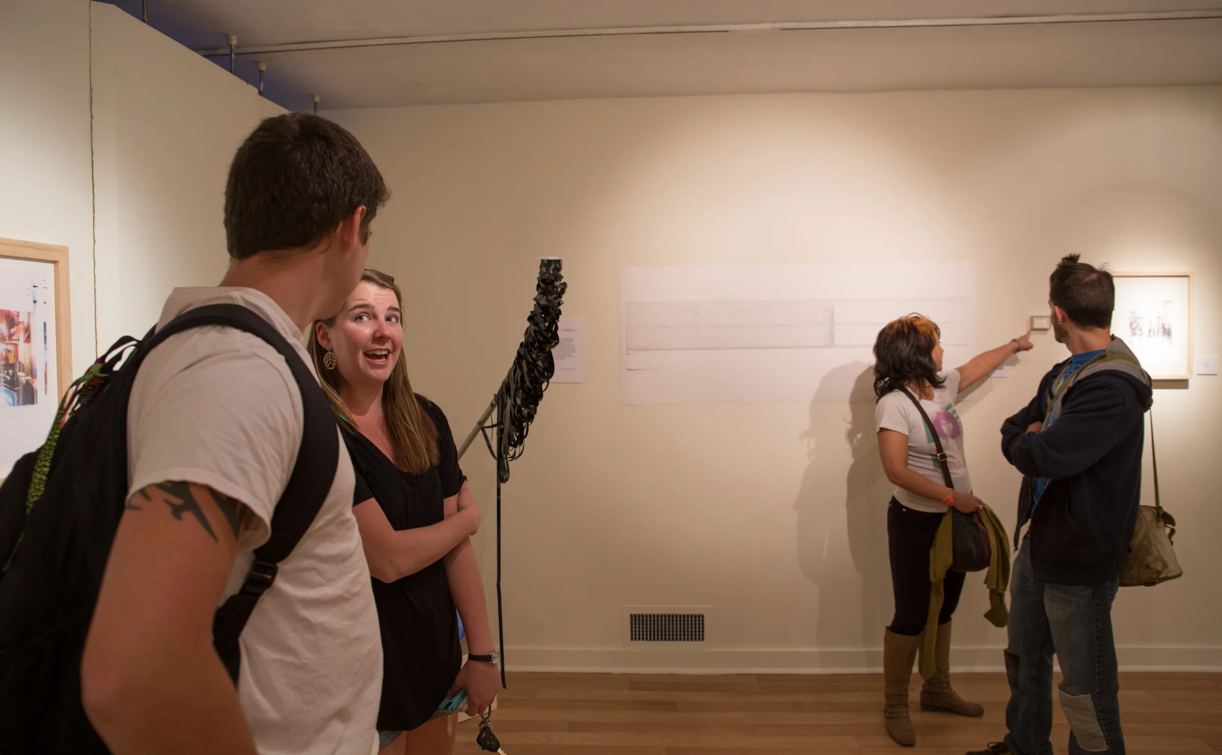 Alison, Cara, Huy, Lucas and Jud-8.jpg