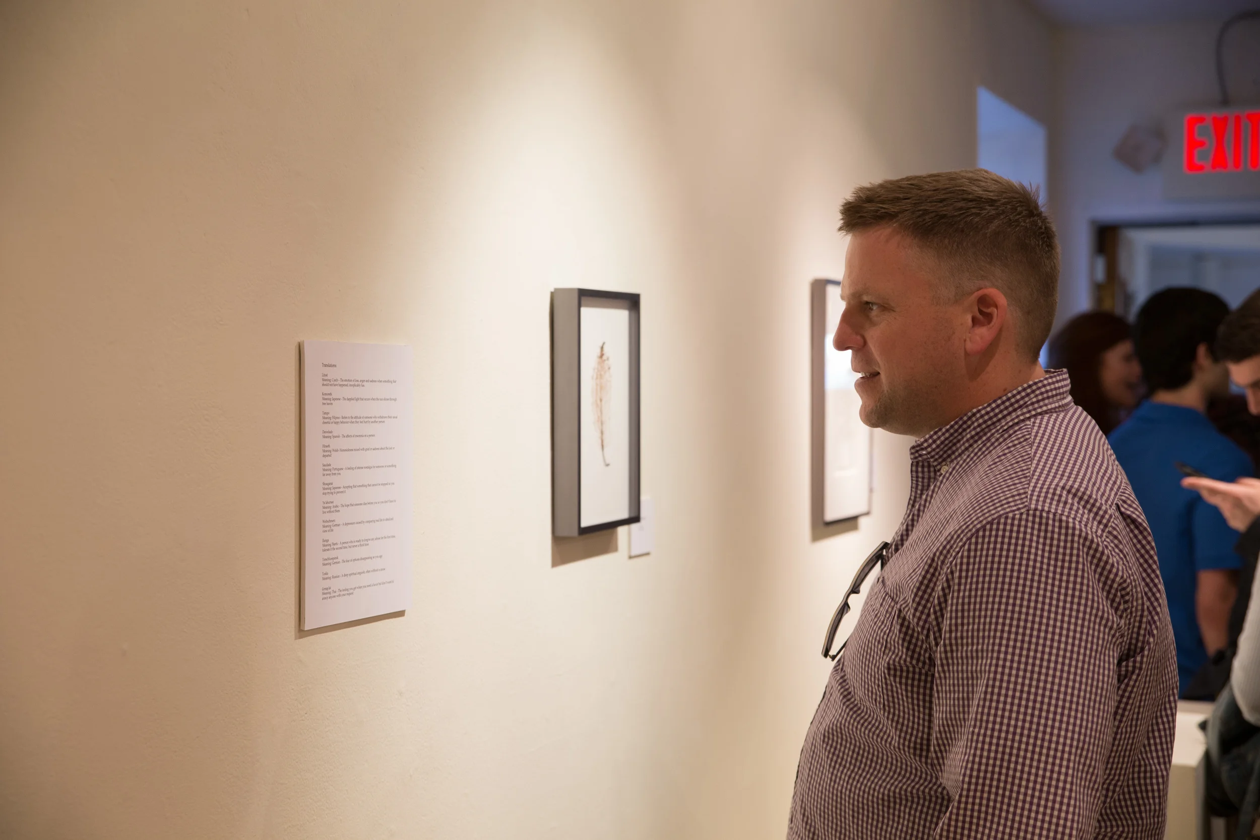 Alison, Cara, Huy, Lucas and Jud-12.jpg