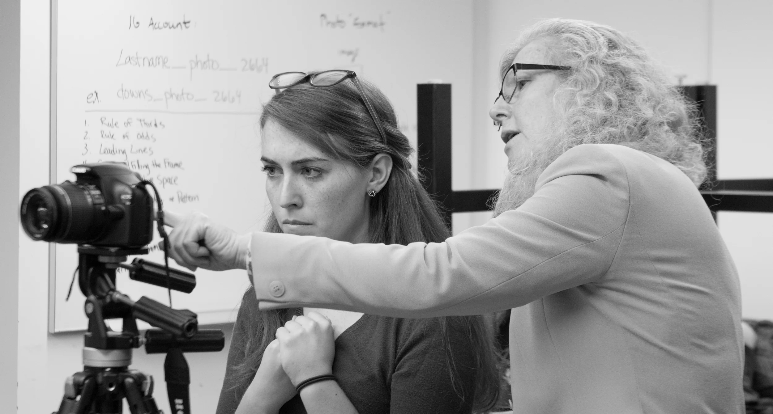 Digital Video Class-27.jpg