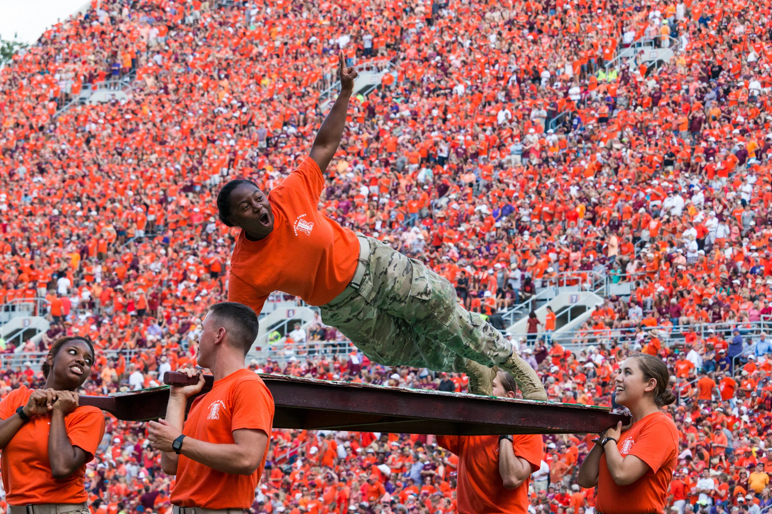 Copy of Homecoming-Parade and Football Game_2016-281.jpg