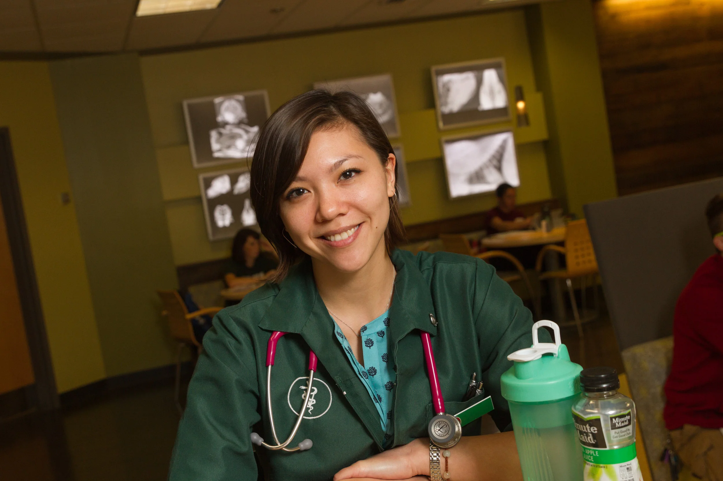 Copy of Vet Med Cafe_Fall 2016-4.jpg