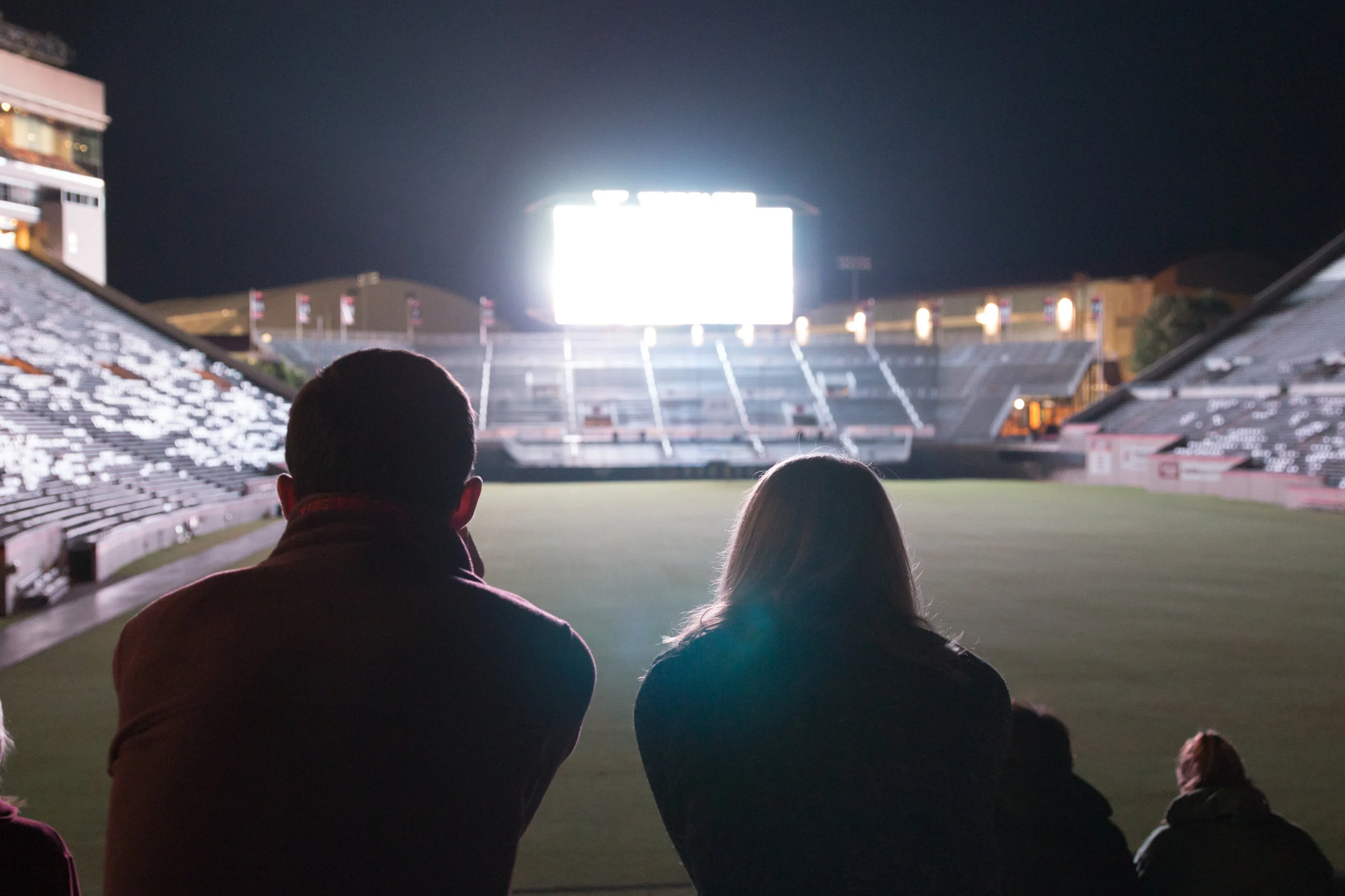 Copy of FFW-Movie Night in Lane Stadium_2016-3.jpg