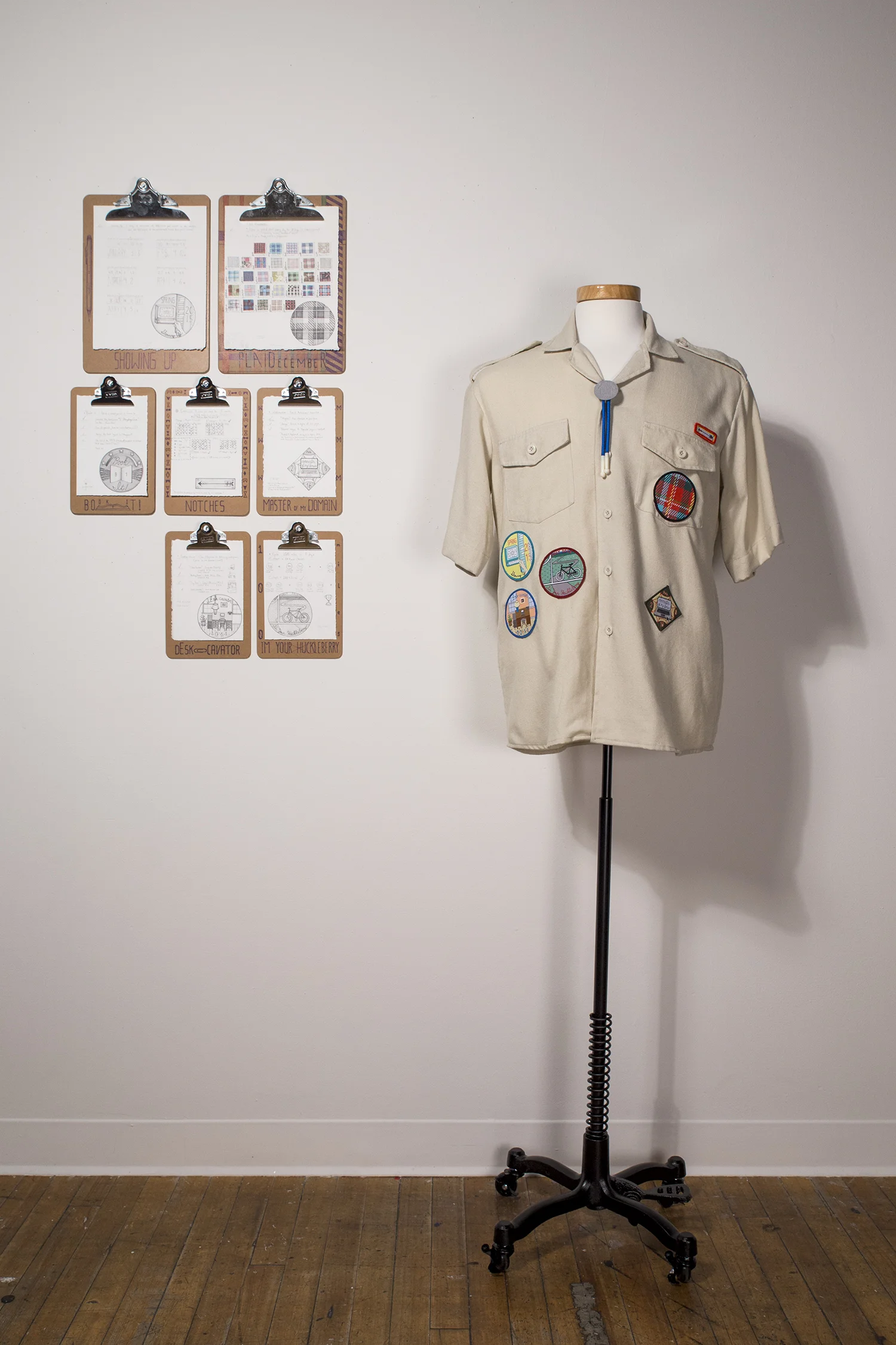 Merit Badges - Travis Head.jpeg