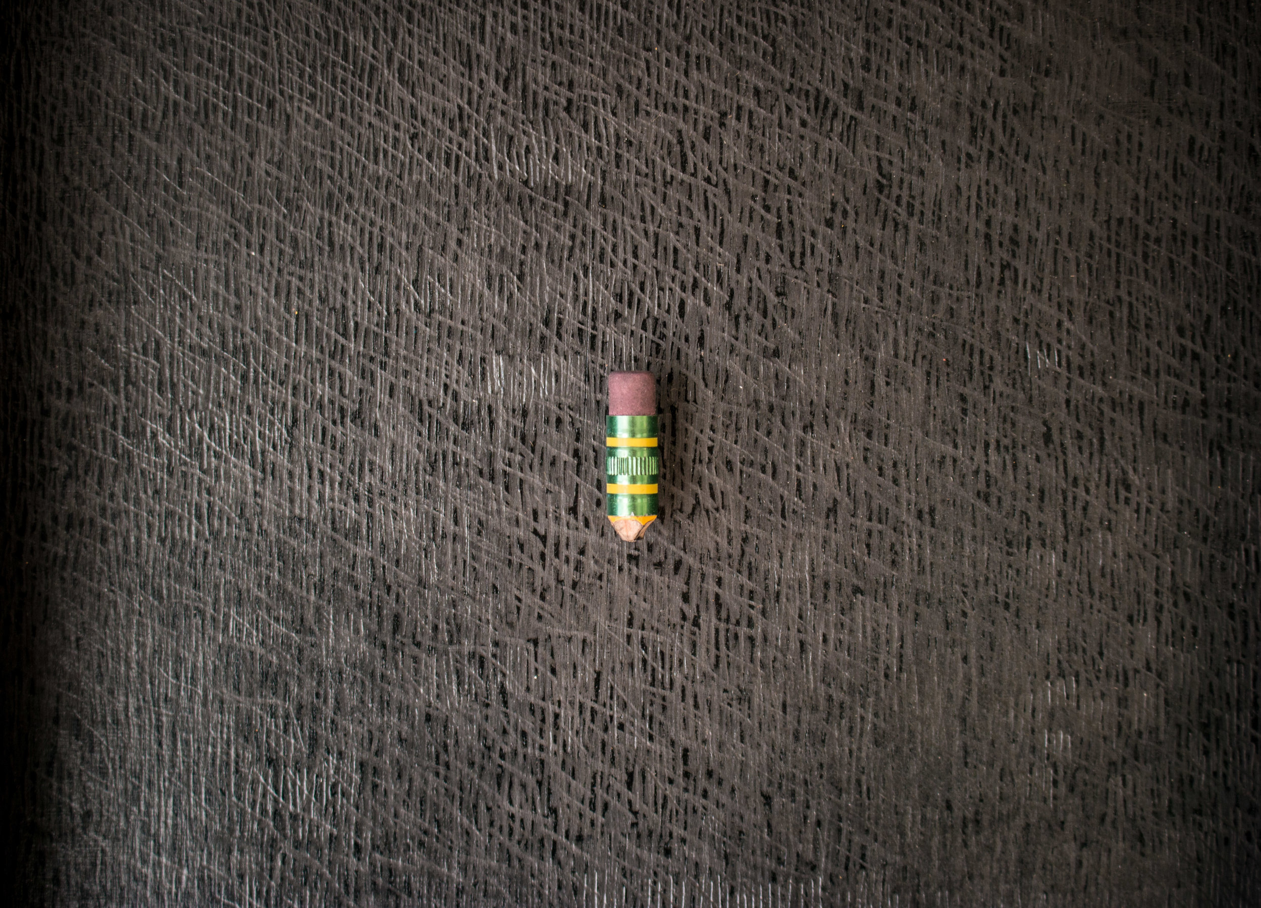 SOVA_Gallery 250-60.jpg