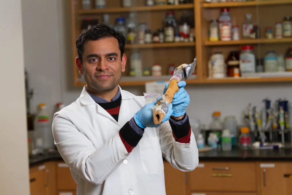 Copy of Student Recognition Banquet Photos - web-9.jpg