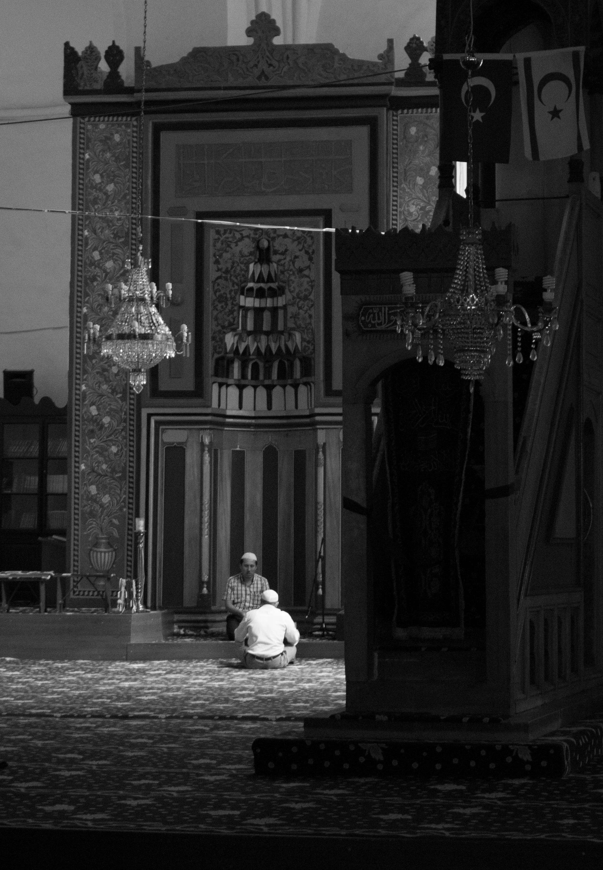 Ledra_turkish side-3431.jpg