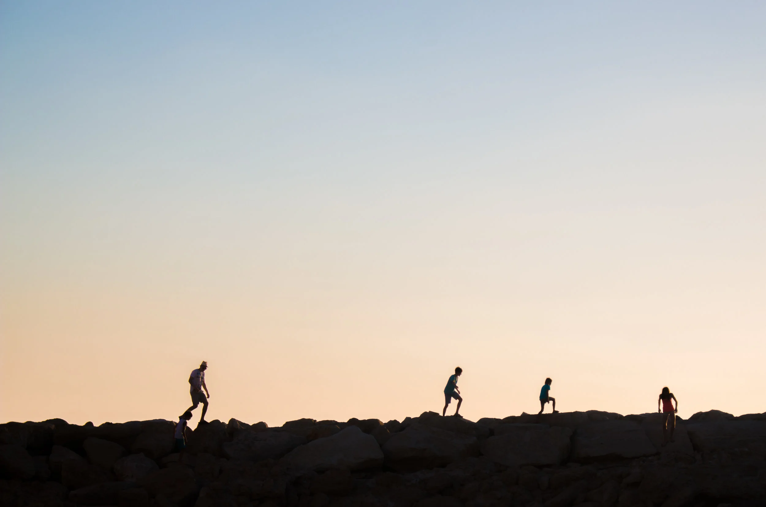 sunset children-1.jpg