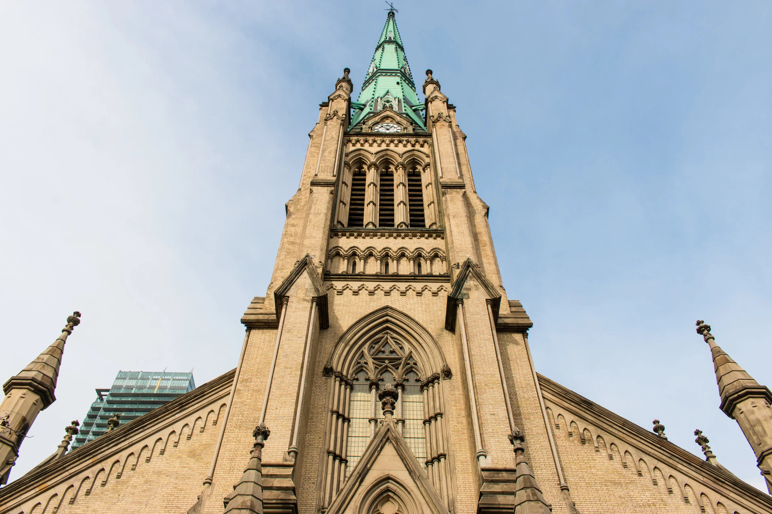 Canadian Honeymoon-35.jpg