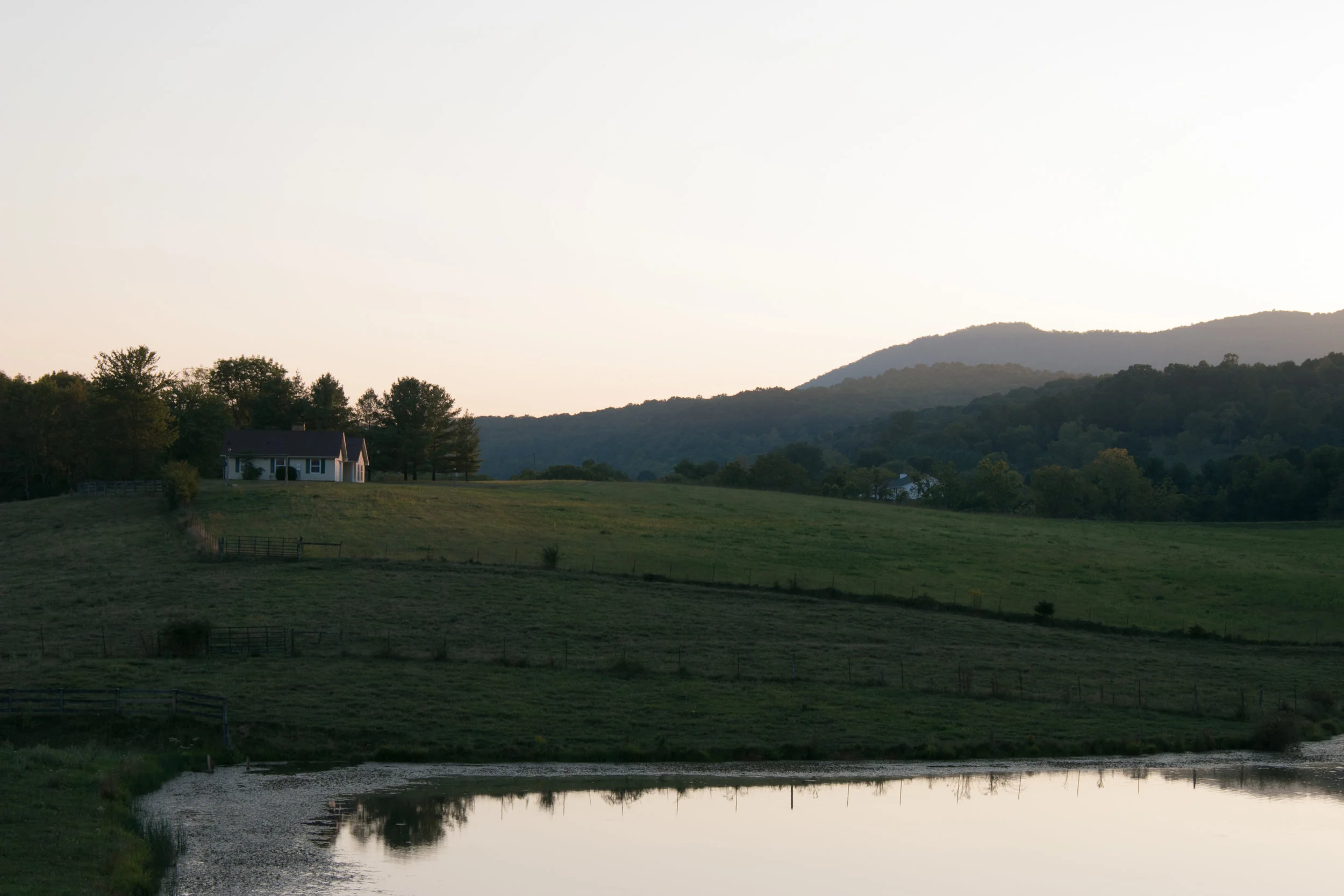 Moving and Cascades with Heidi-4.jpg