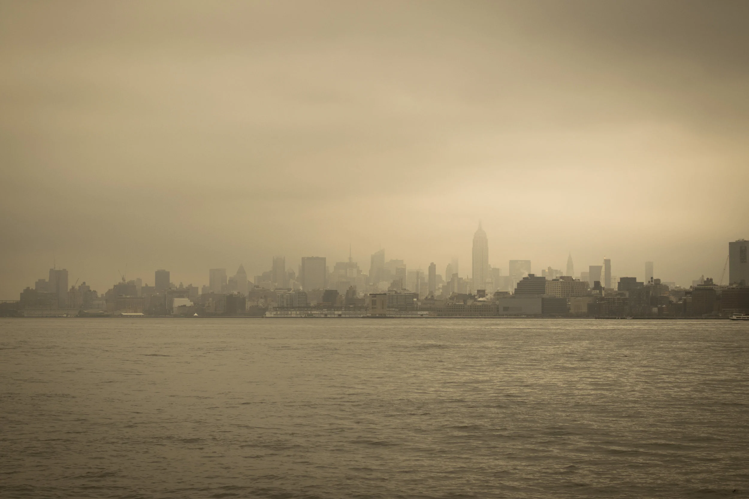 NYC_smoke_2015-59.jpg