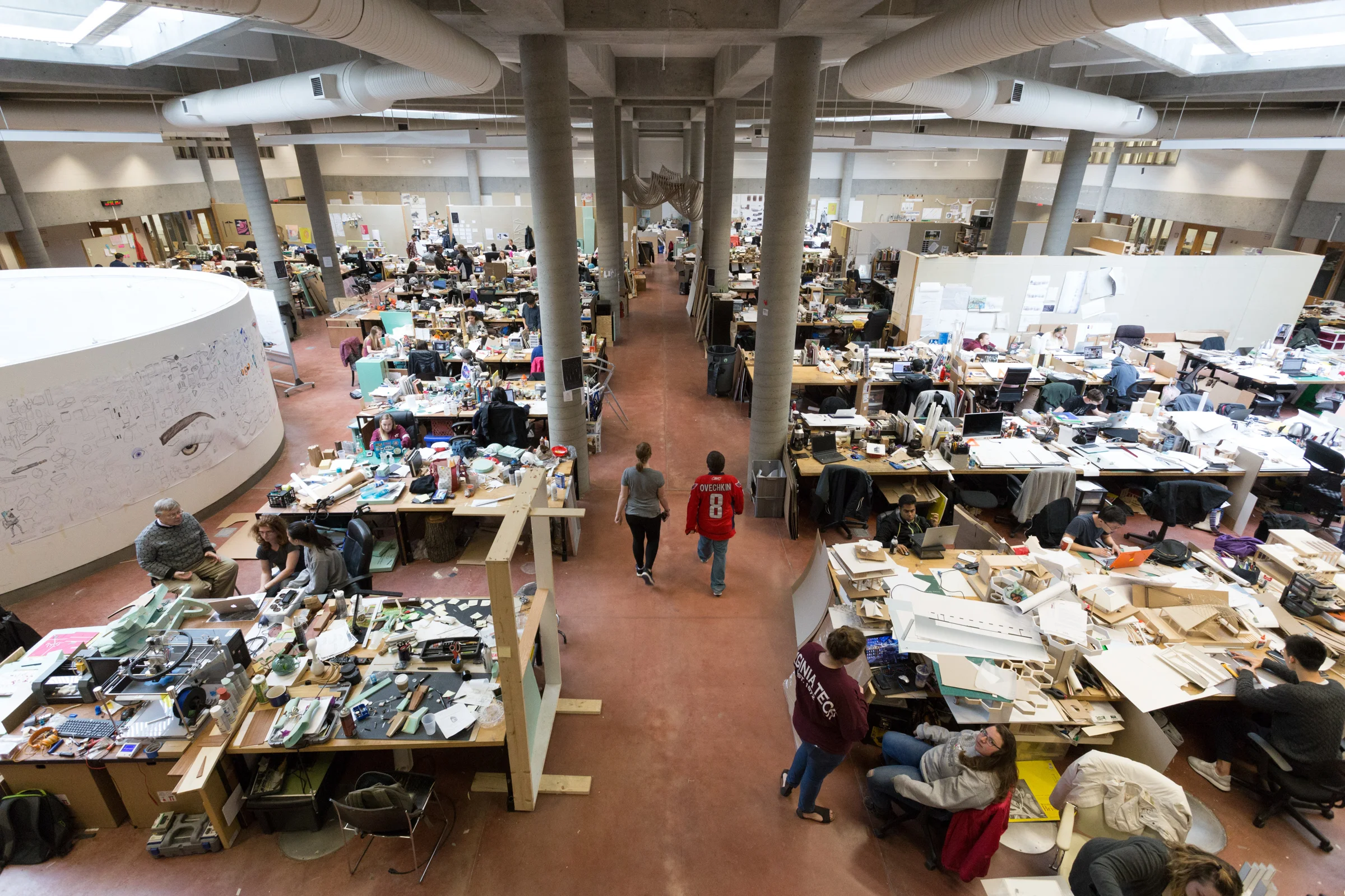 web photos for portfolio-9.jpg