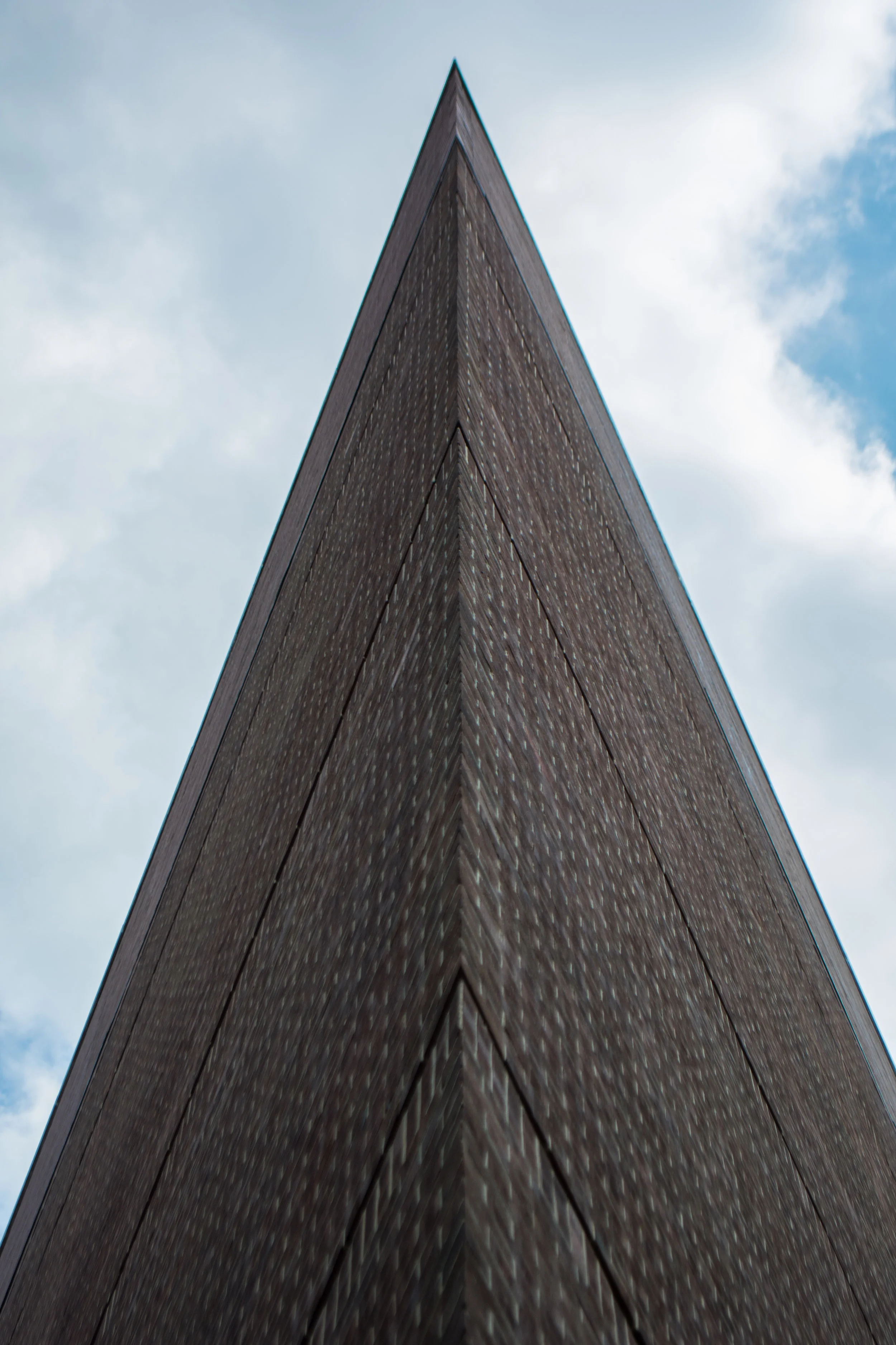 Copy of Campus Photos-2017-9.jpg