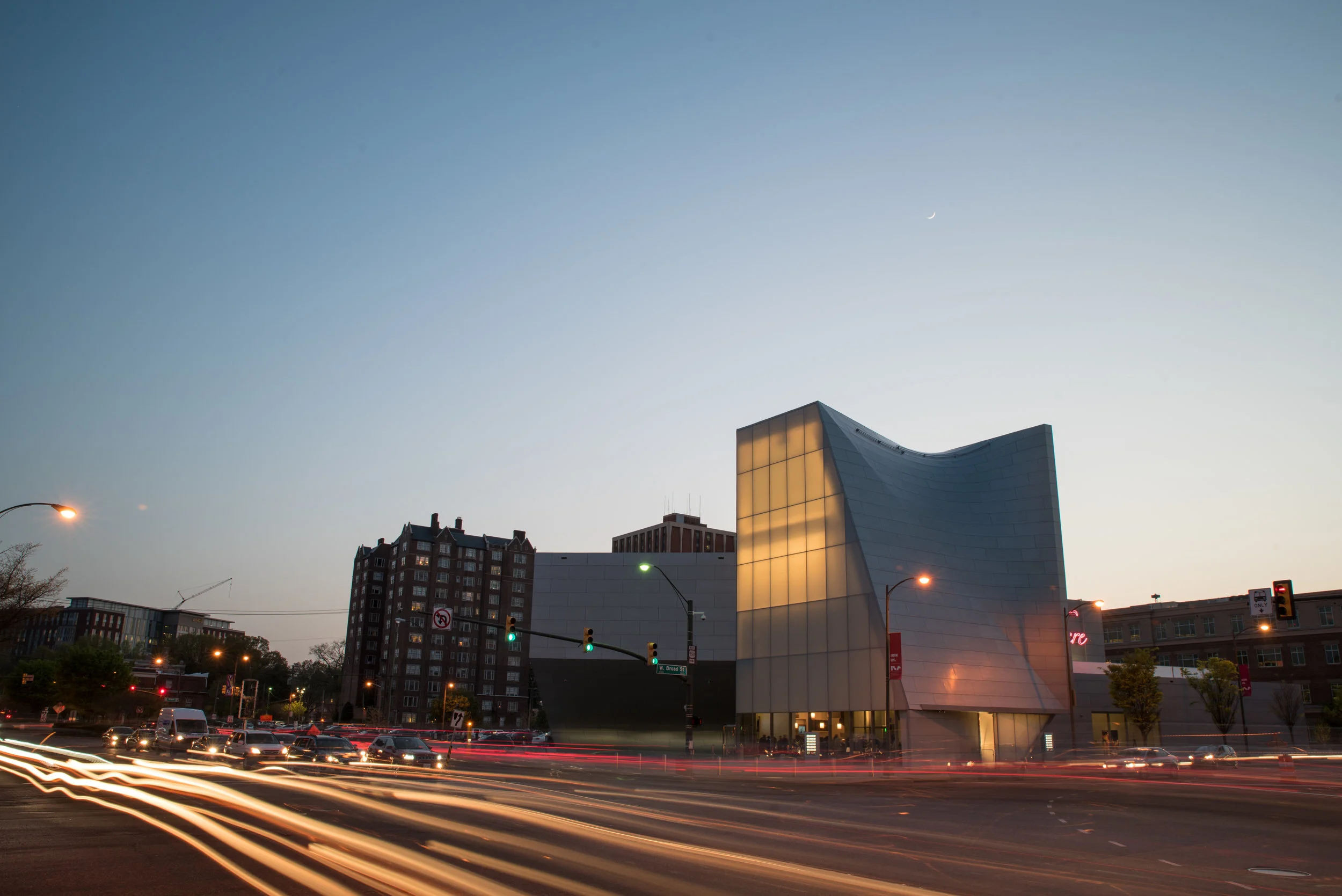 Copy of ICA_sunset-2 (1).jpg