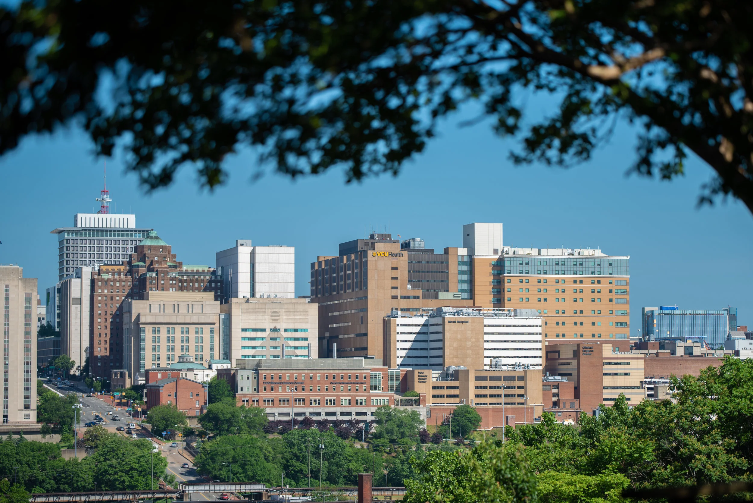 VCU Photos - 2017-2018-25.jpg