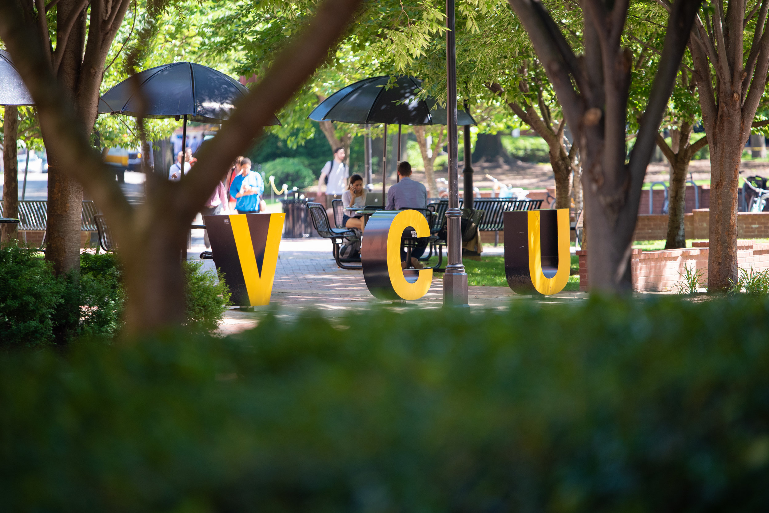 VCU Photos - 2017-2018-29.jpg
