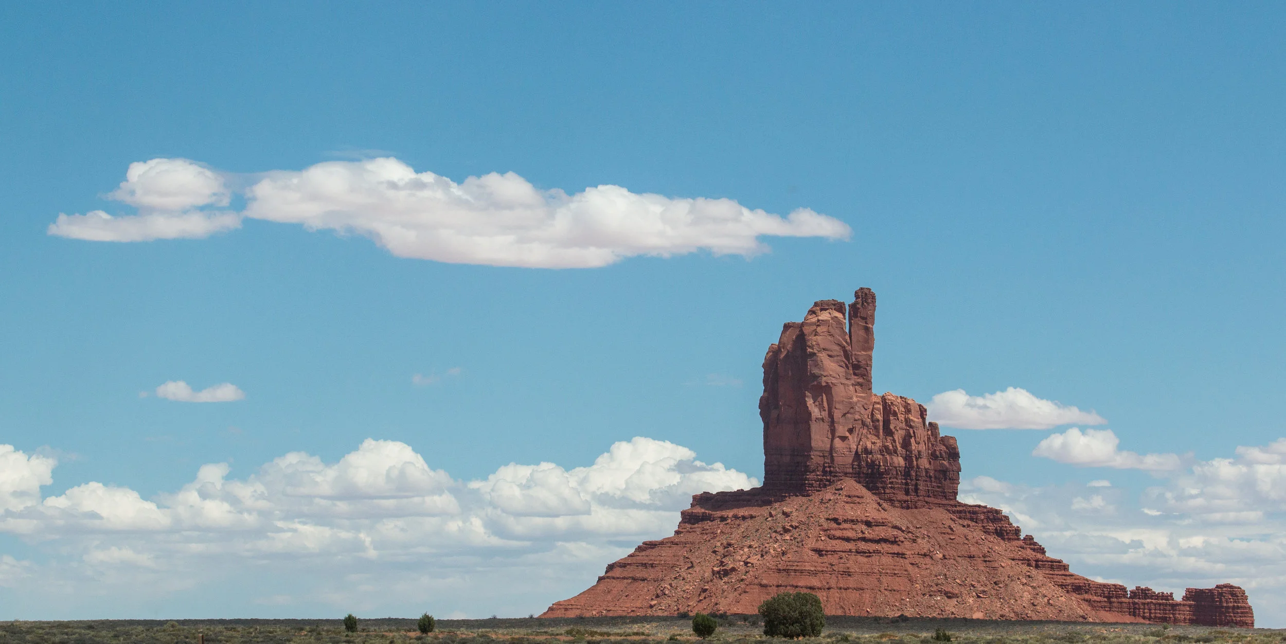 Road Takes Us East-12.jpg