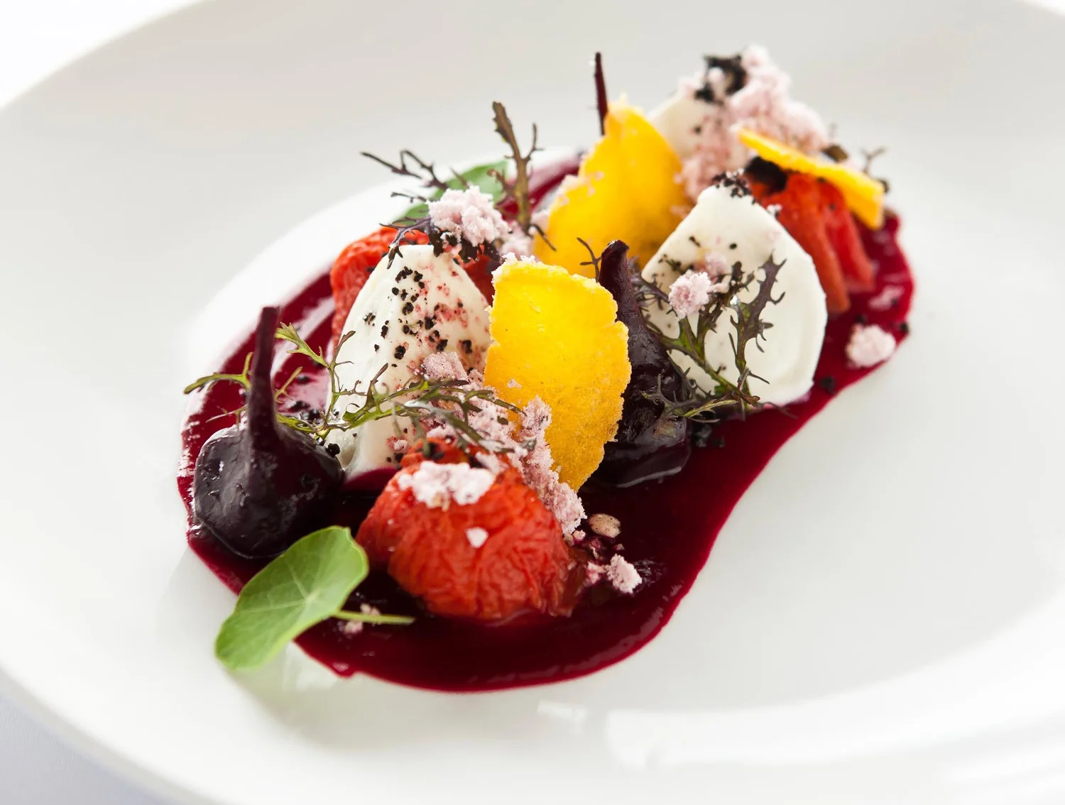 Seated dinner Beets.jpg