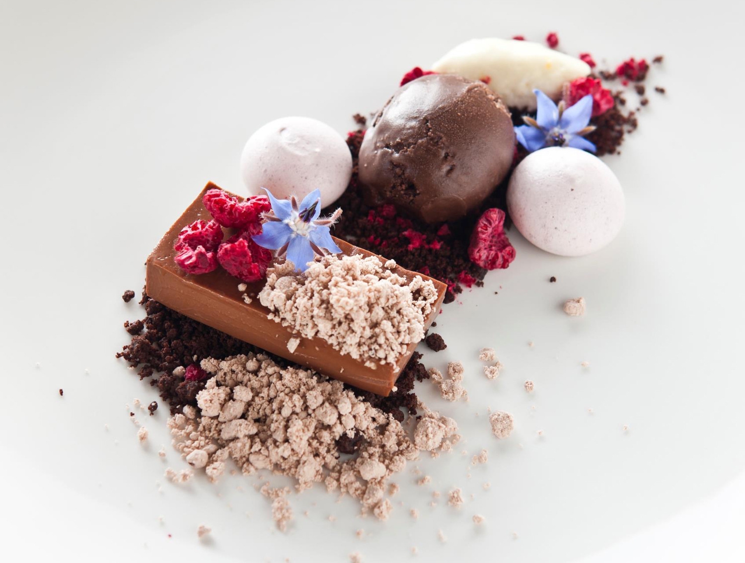 Seated dinner Dessert1.jpg