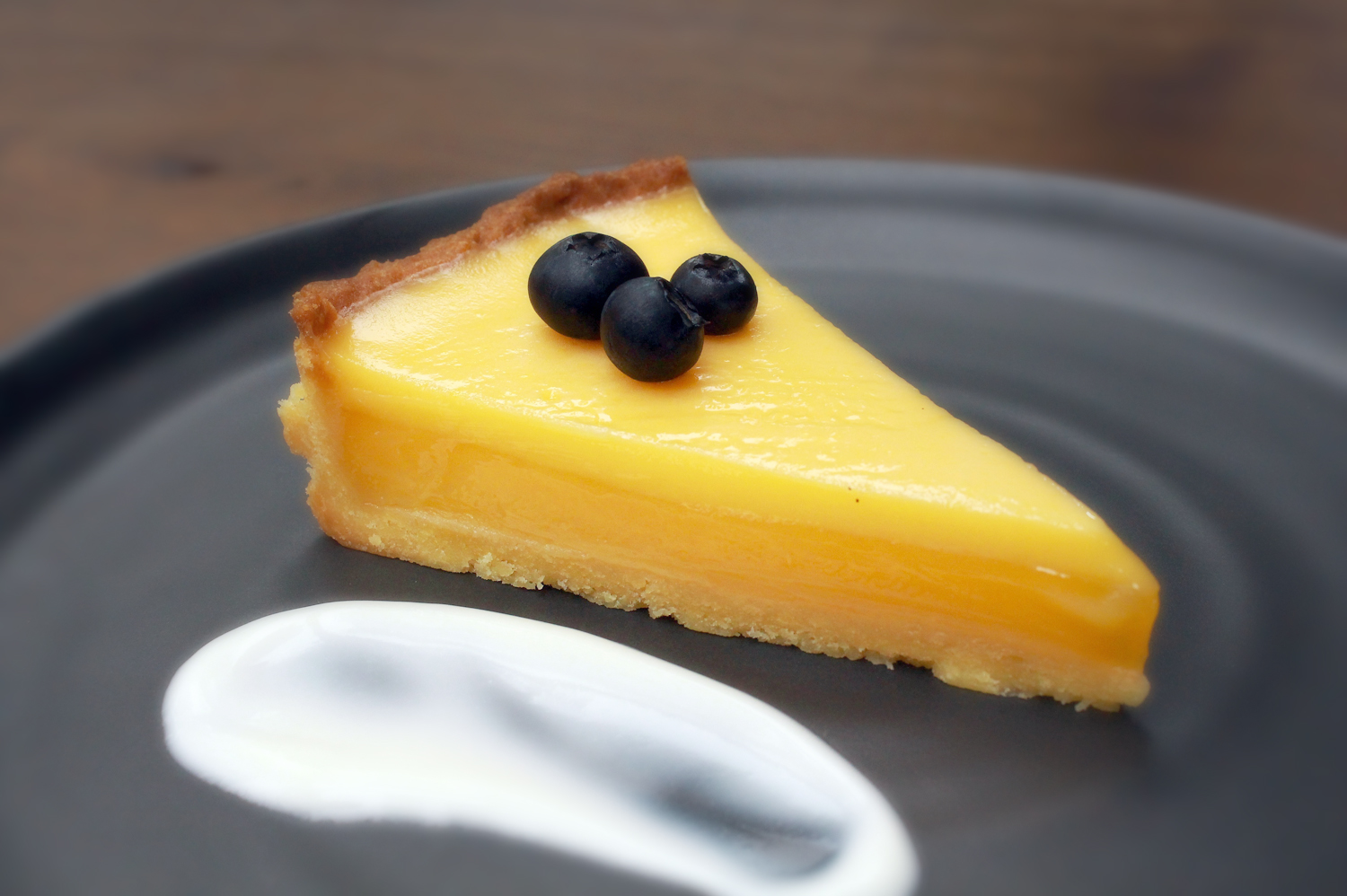 Lemon slice.jpg