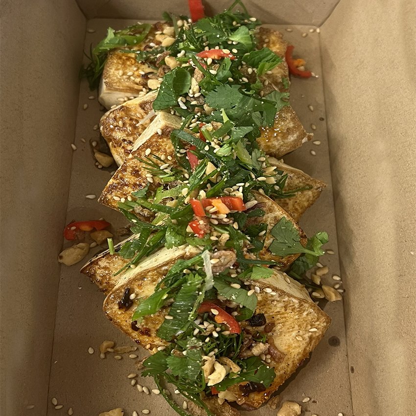 Tofu.jpg