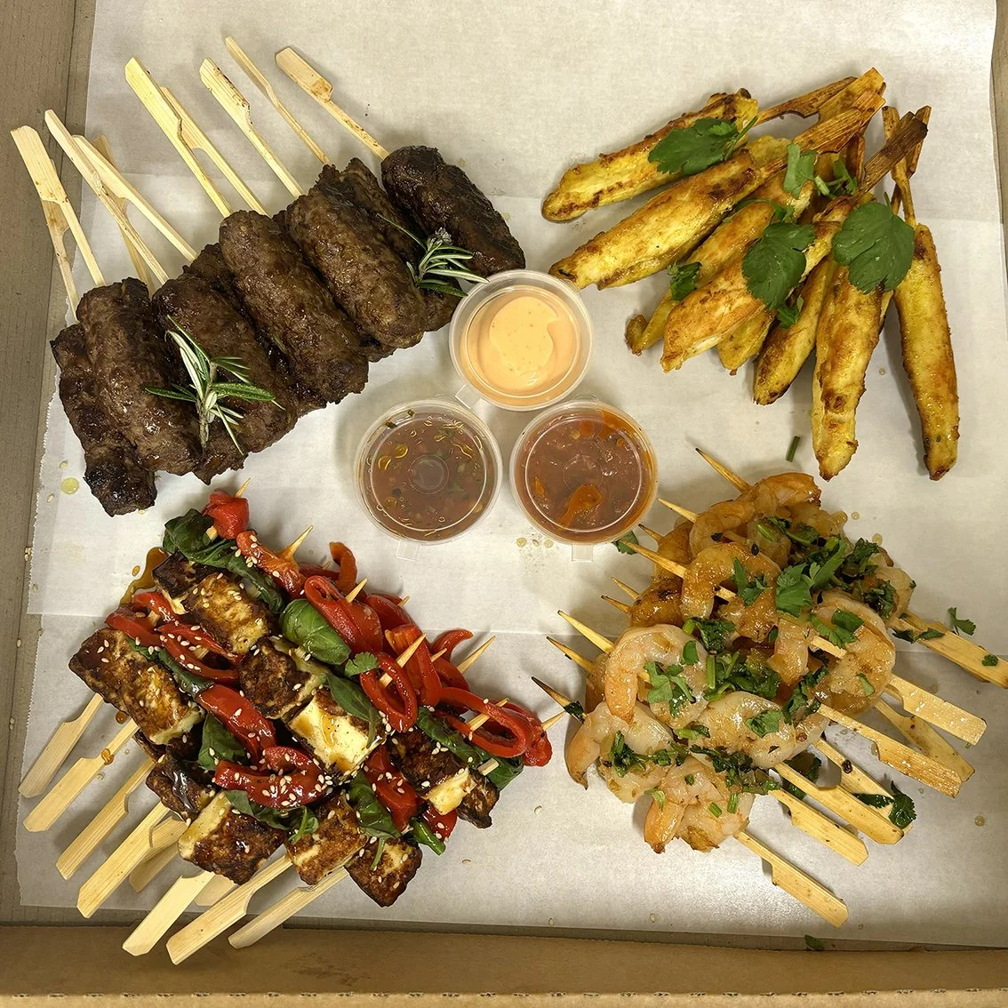 skewer box Sept 2024.jpg