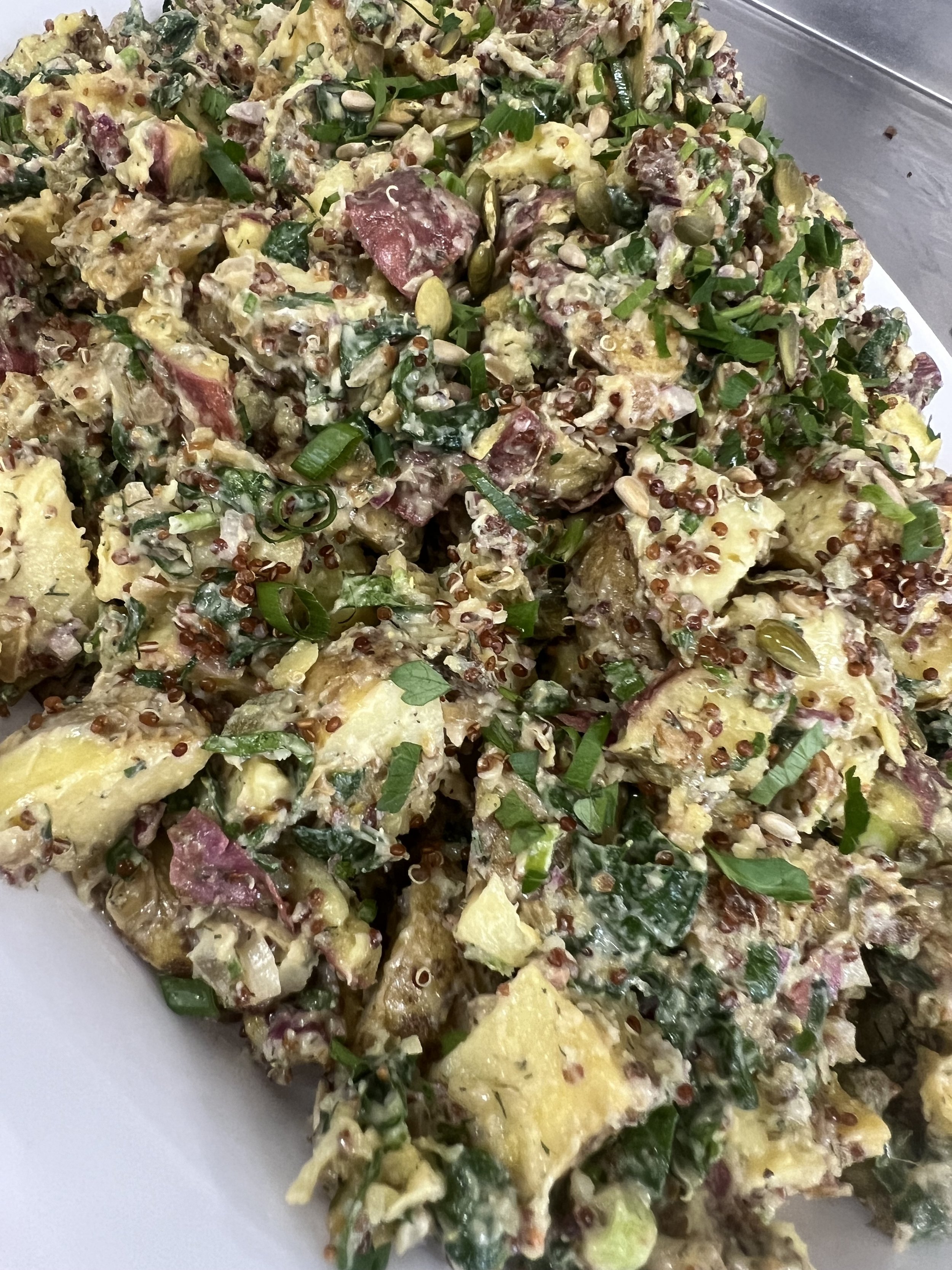 Potatoe Salad.jpg