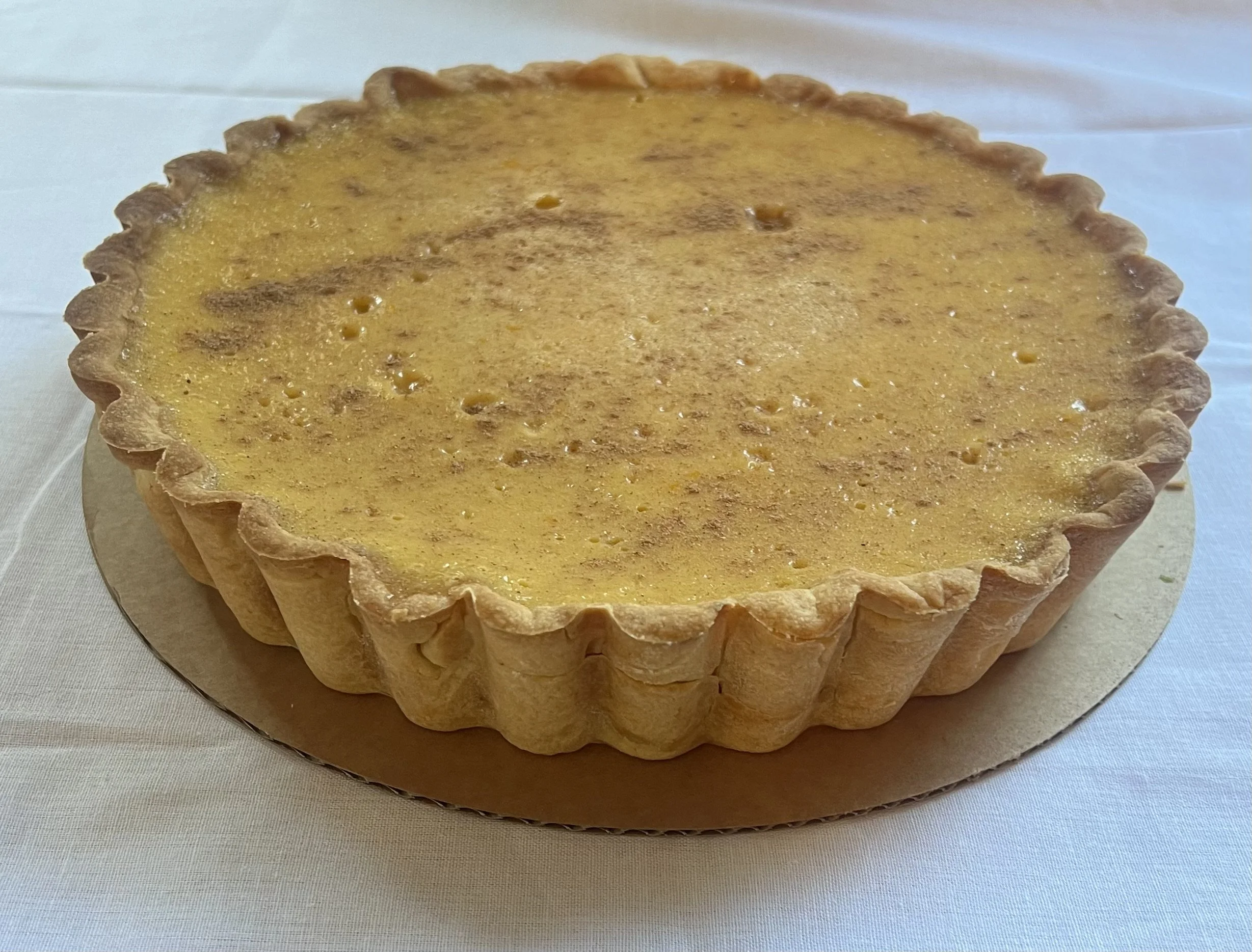 Custard Tarte.jpg