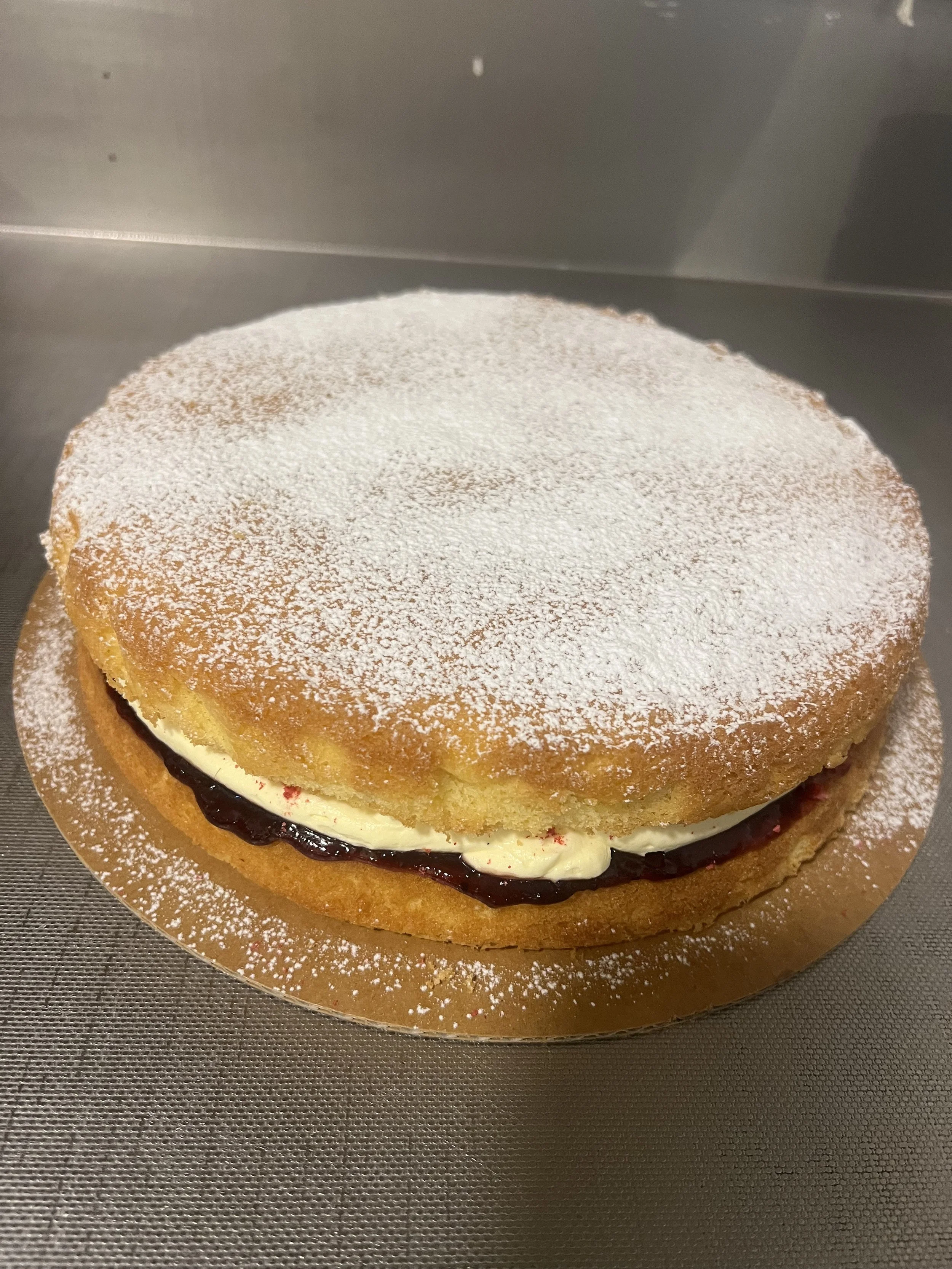 Victoria Sponge.jpg