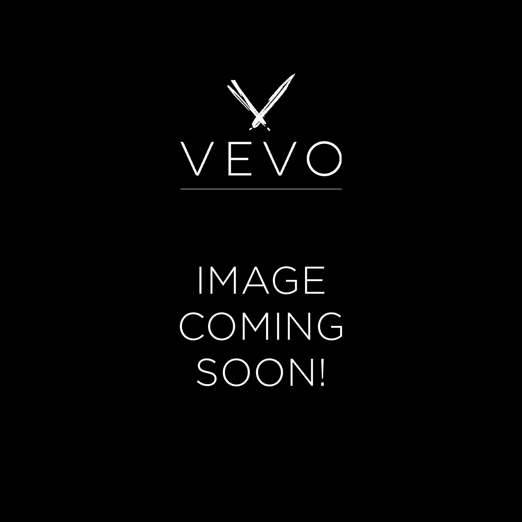 Image coming soon.jpg
