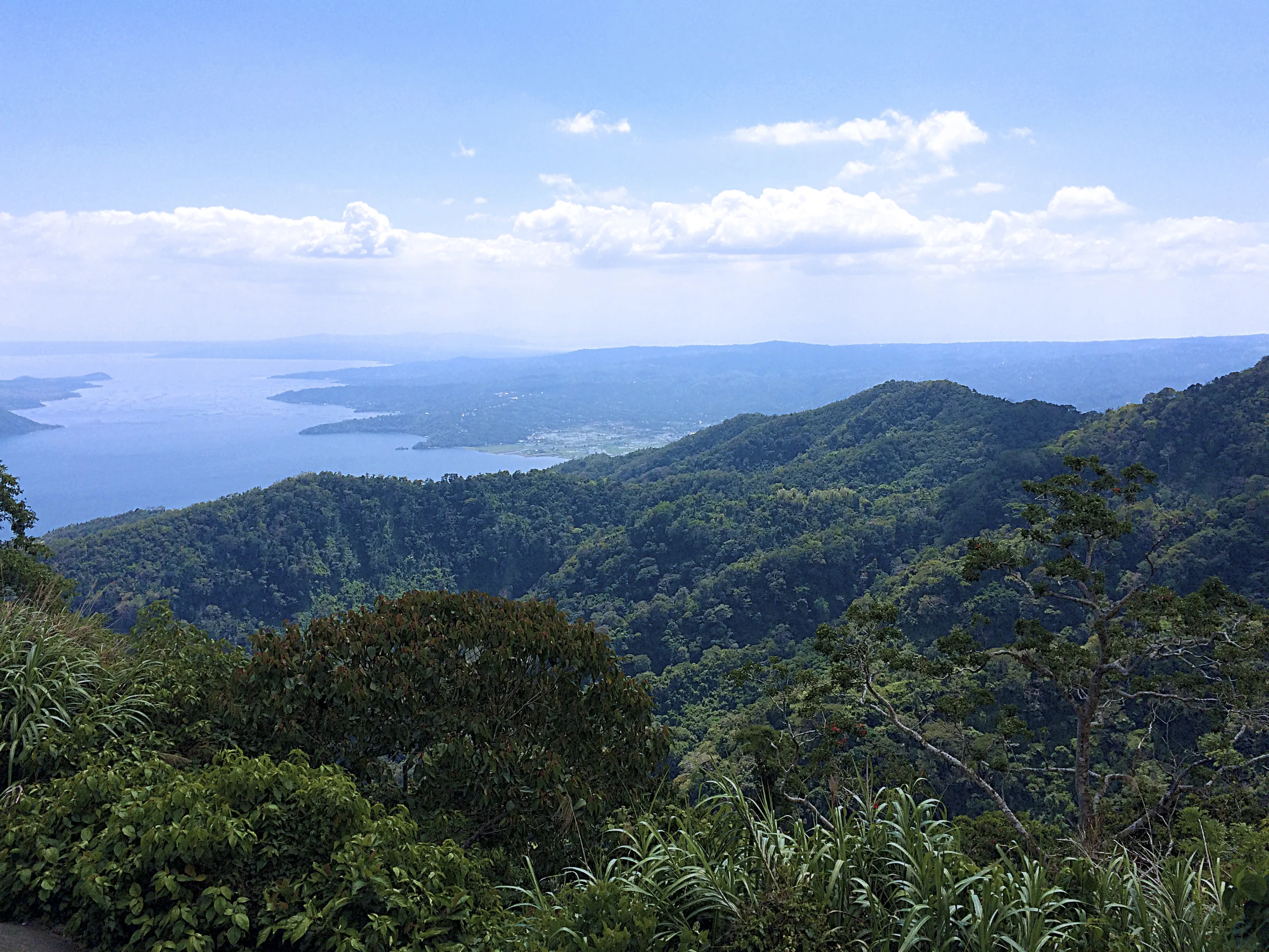 Tagaytay, Cavite, Philippines