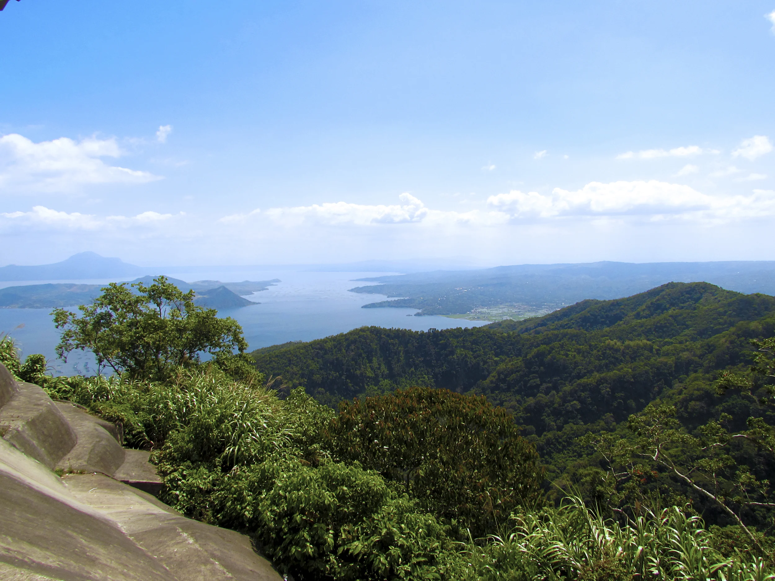 Tagaytay, Cavite, Philippines