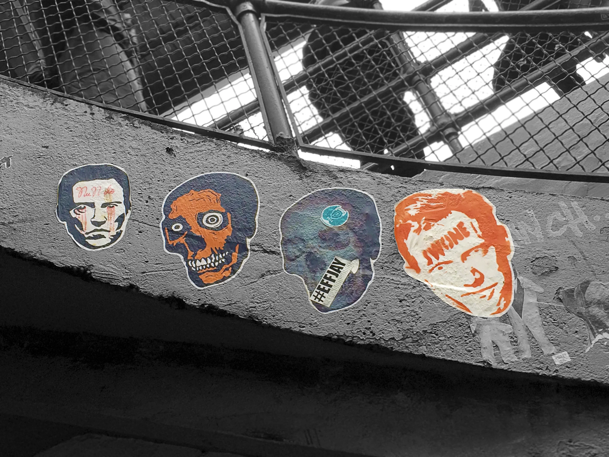 Pike Place Market, Seattle, WA