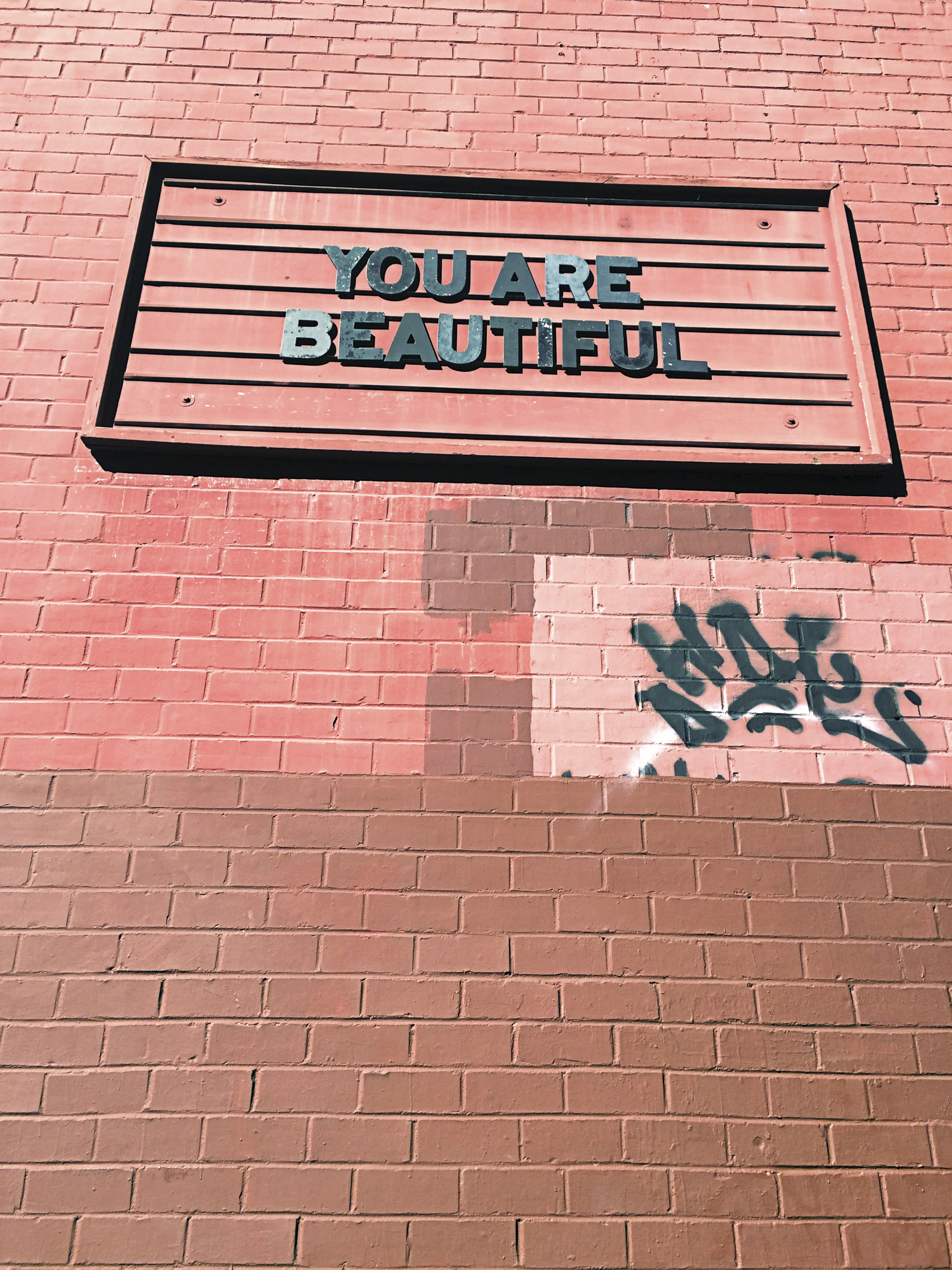 Berkeley, California