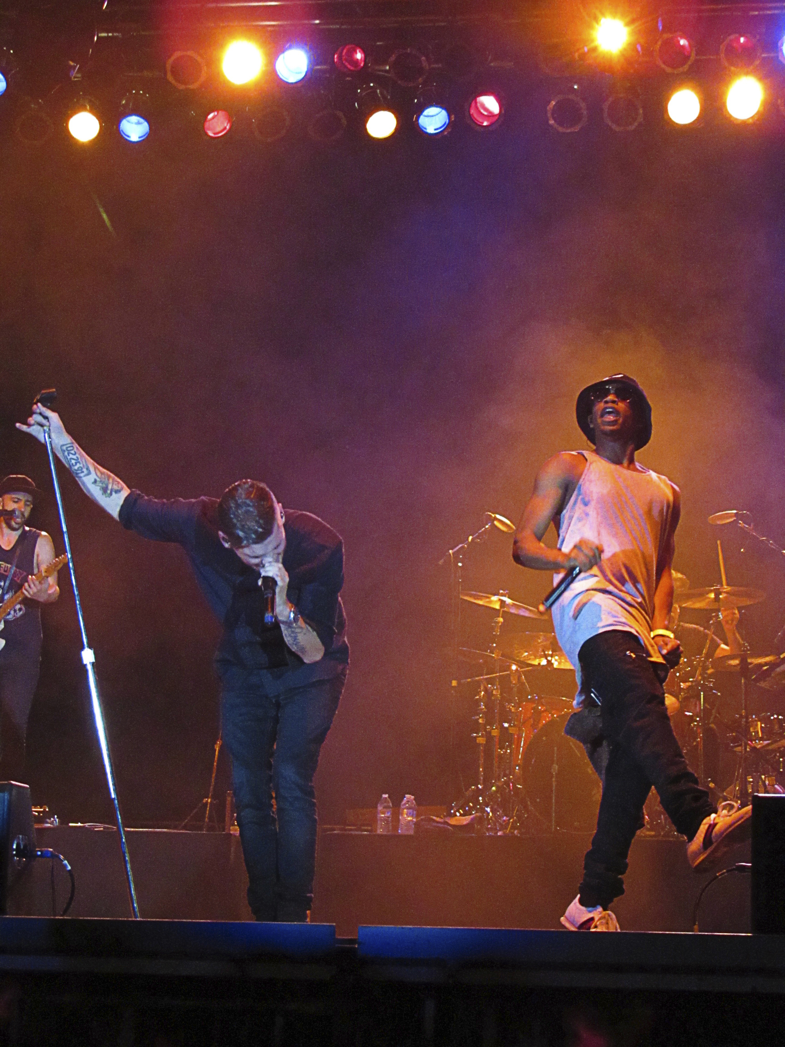 MKTO