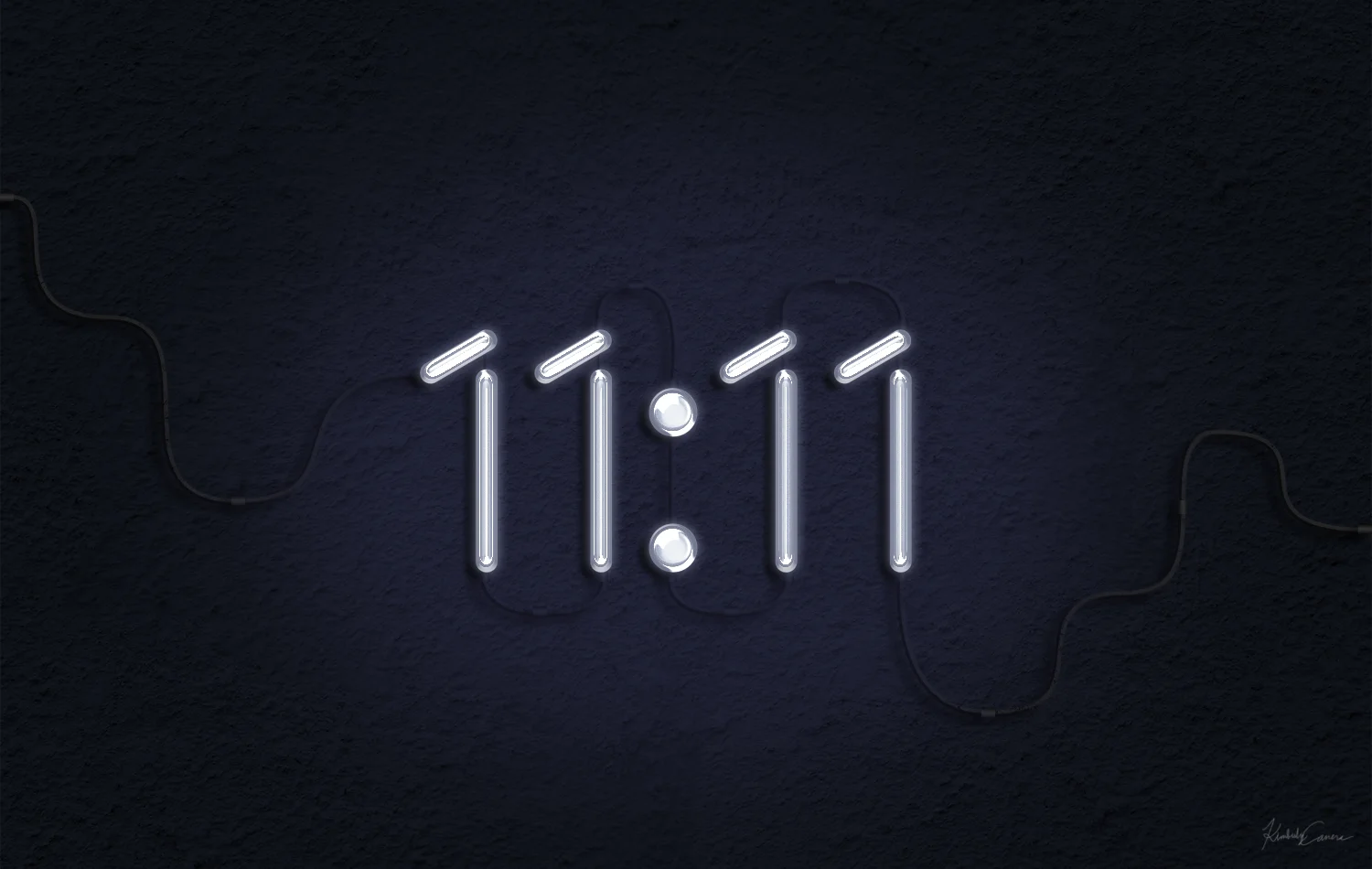 Make A Wish