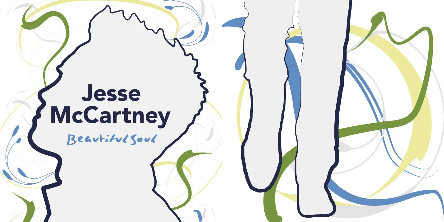 Beautiful Soul Kimmy Carrera