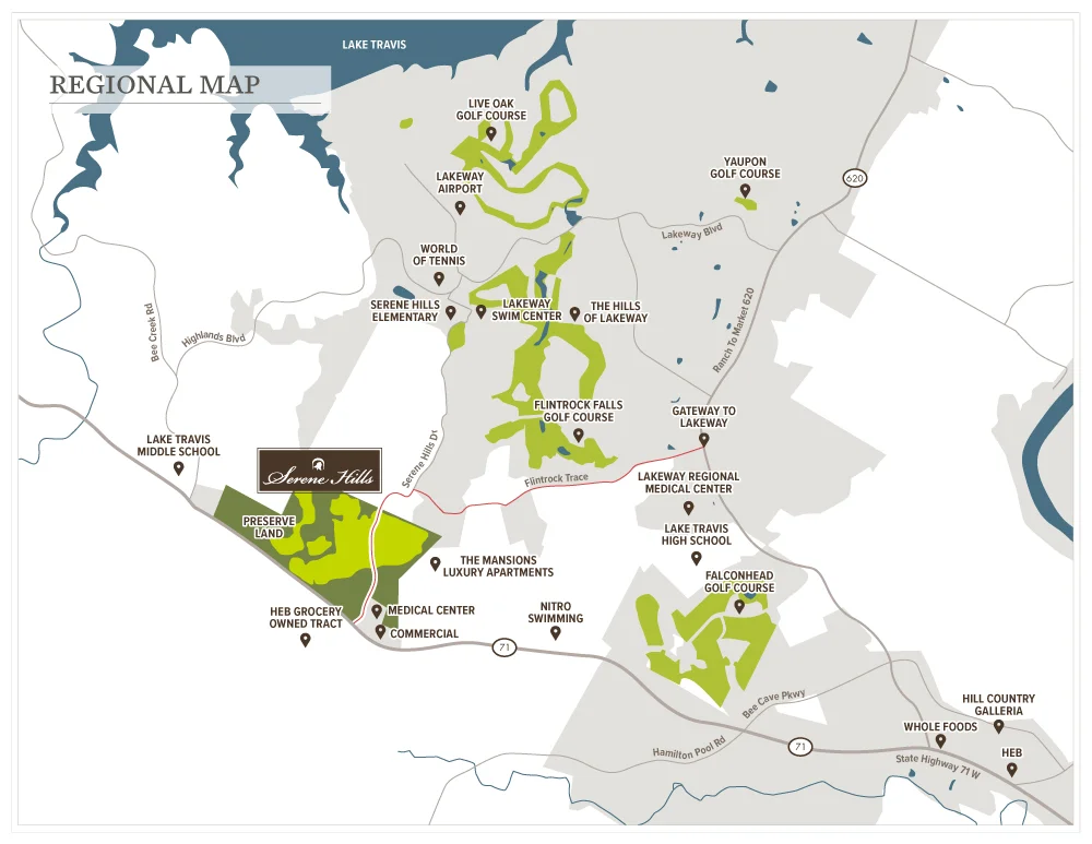 SH-076-Map-Regional-1000px-v2.jpg